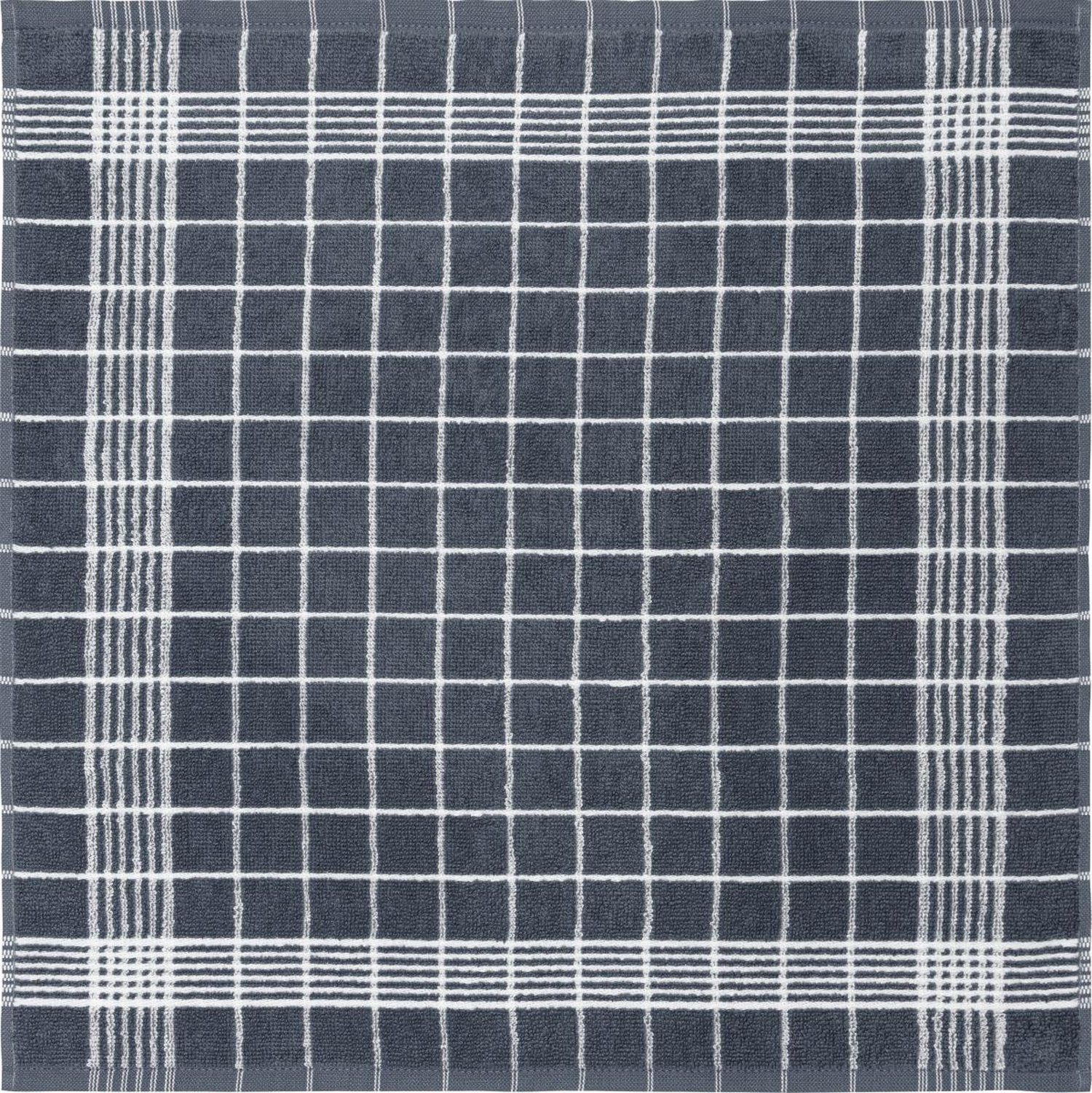 Kracht Geschirrtuch Trockenperle, (Set, 3-tlg., 3-teilig), günstig online kaufen