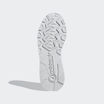 adidas Originals TREZIOD 2 Sneaker