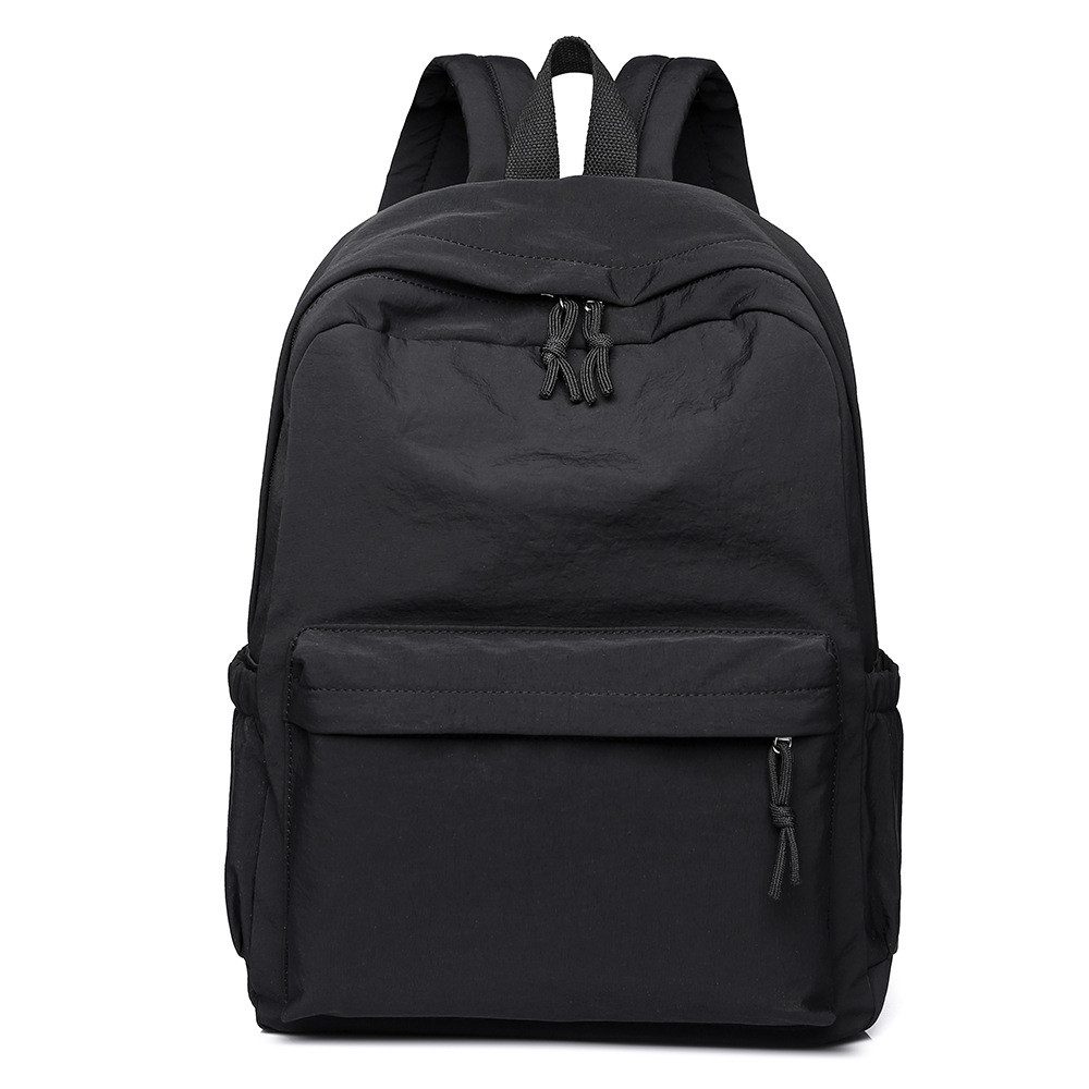 XDeer Schulrucksack Schulrucksack Schulrucksack,Travel Schultaschen, 14 Zoll Laptop, Rucksack für Teenageralter