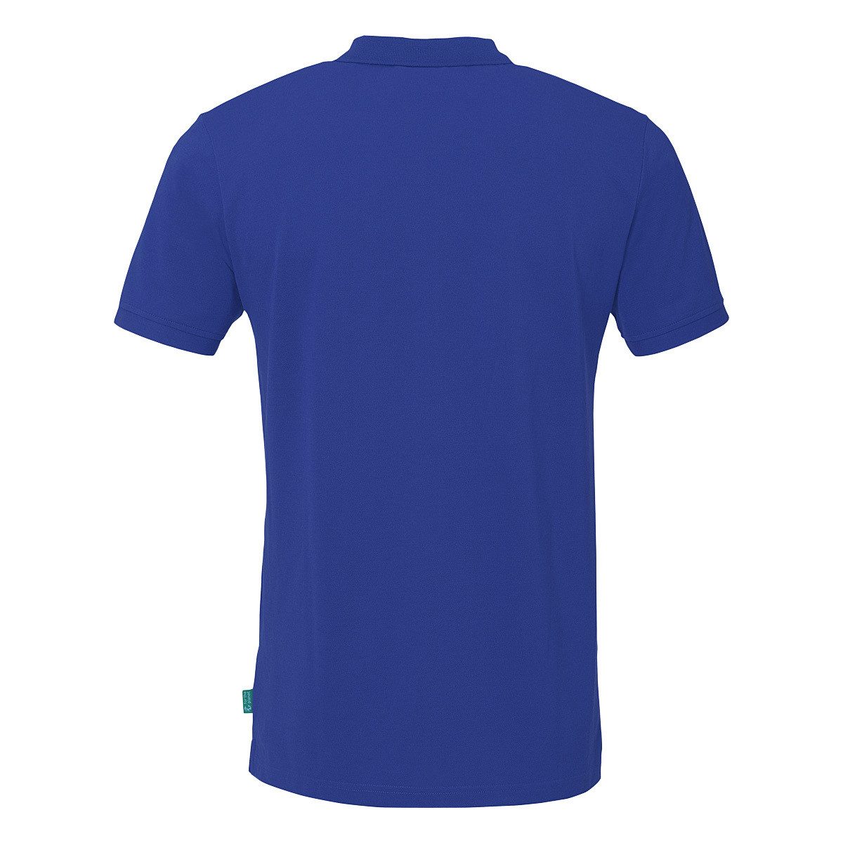 Kempa Poloshirt POLO SHIRT Prime (1-tlg., Trikot) atmungsaktiv
