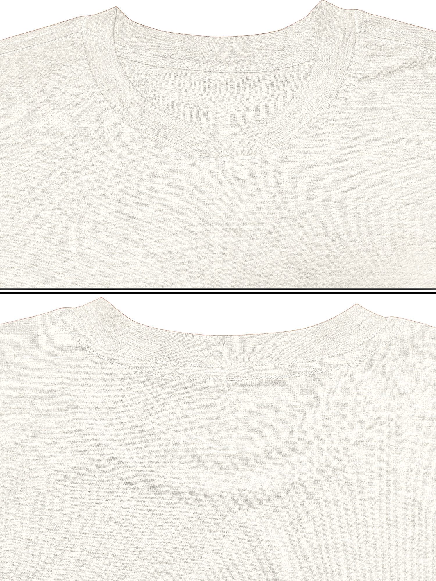 T-Shirt Damen Casual Kurzarmshirt mit Liebesbaum Druck bequemes t shirt