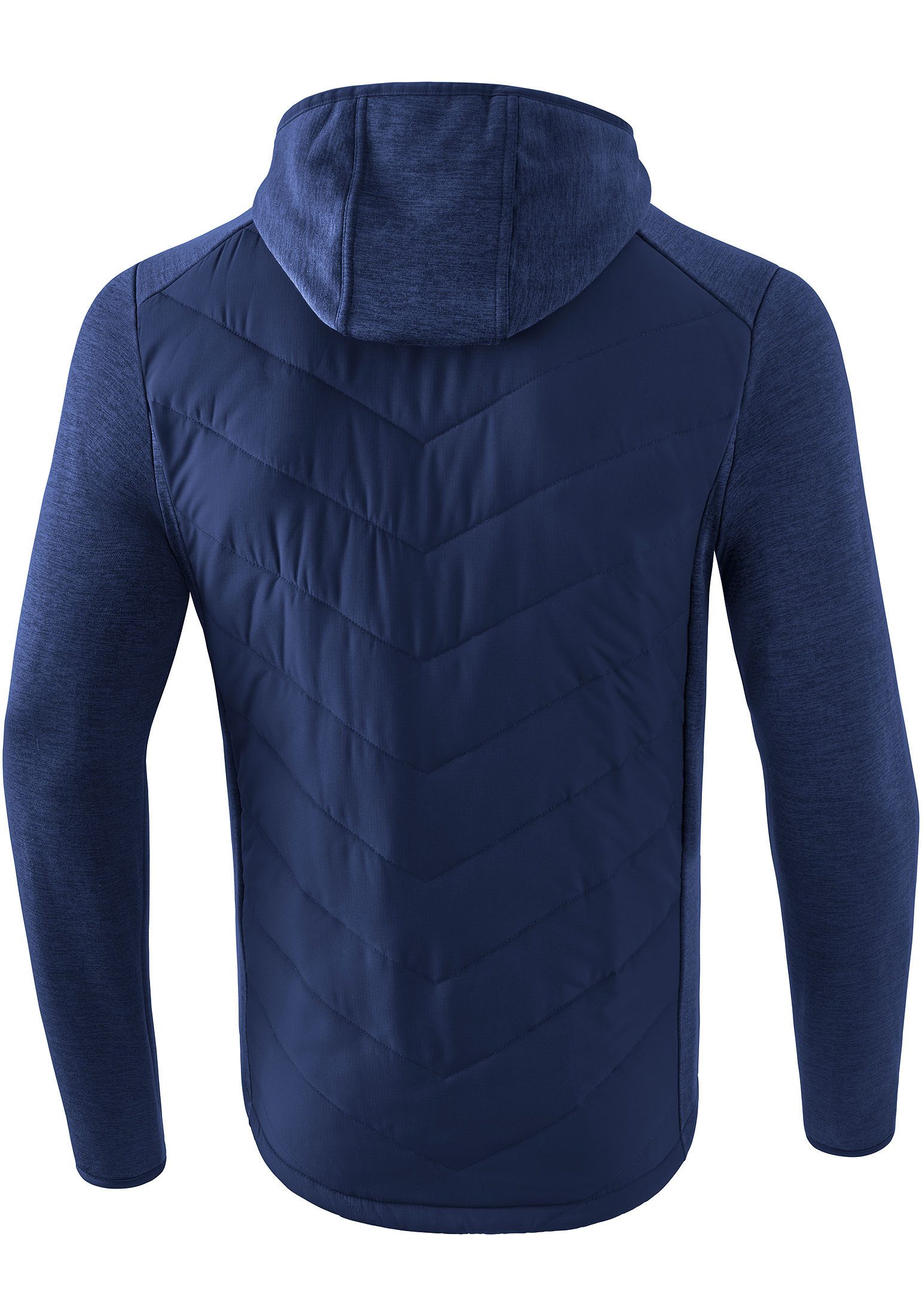 Erima Steppjacke Herren Steppjacke Function günstig online kaufen