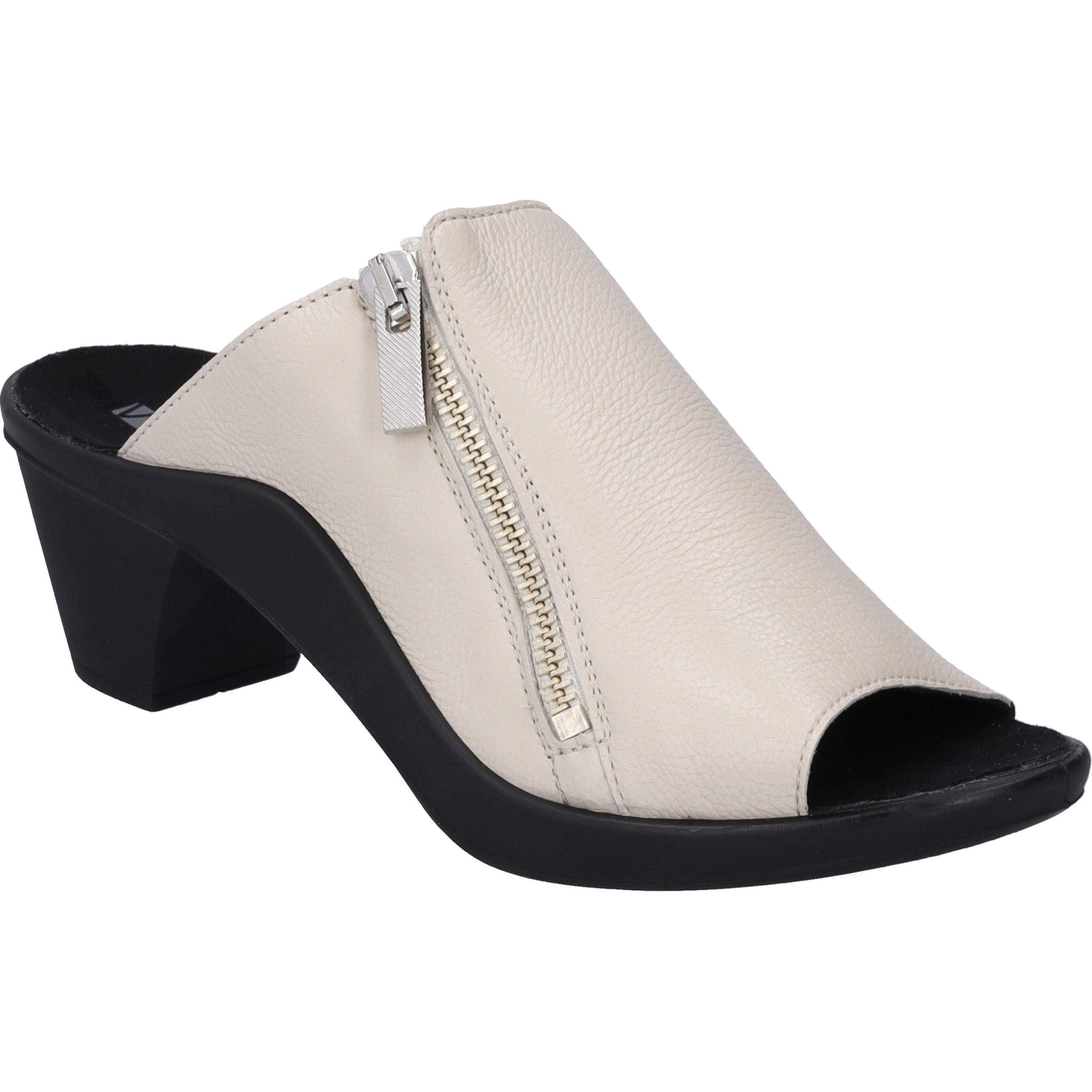 Westland St.Tropez 297, natur Clog