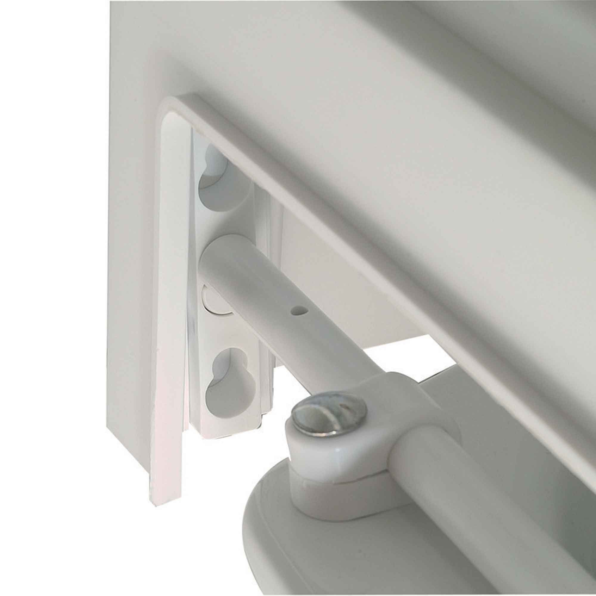 Drive Medical Toilettensitzerhöhung Drive Medical Toilettensitzerhöhung TSE 150