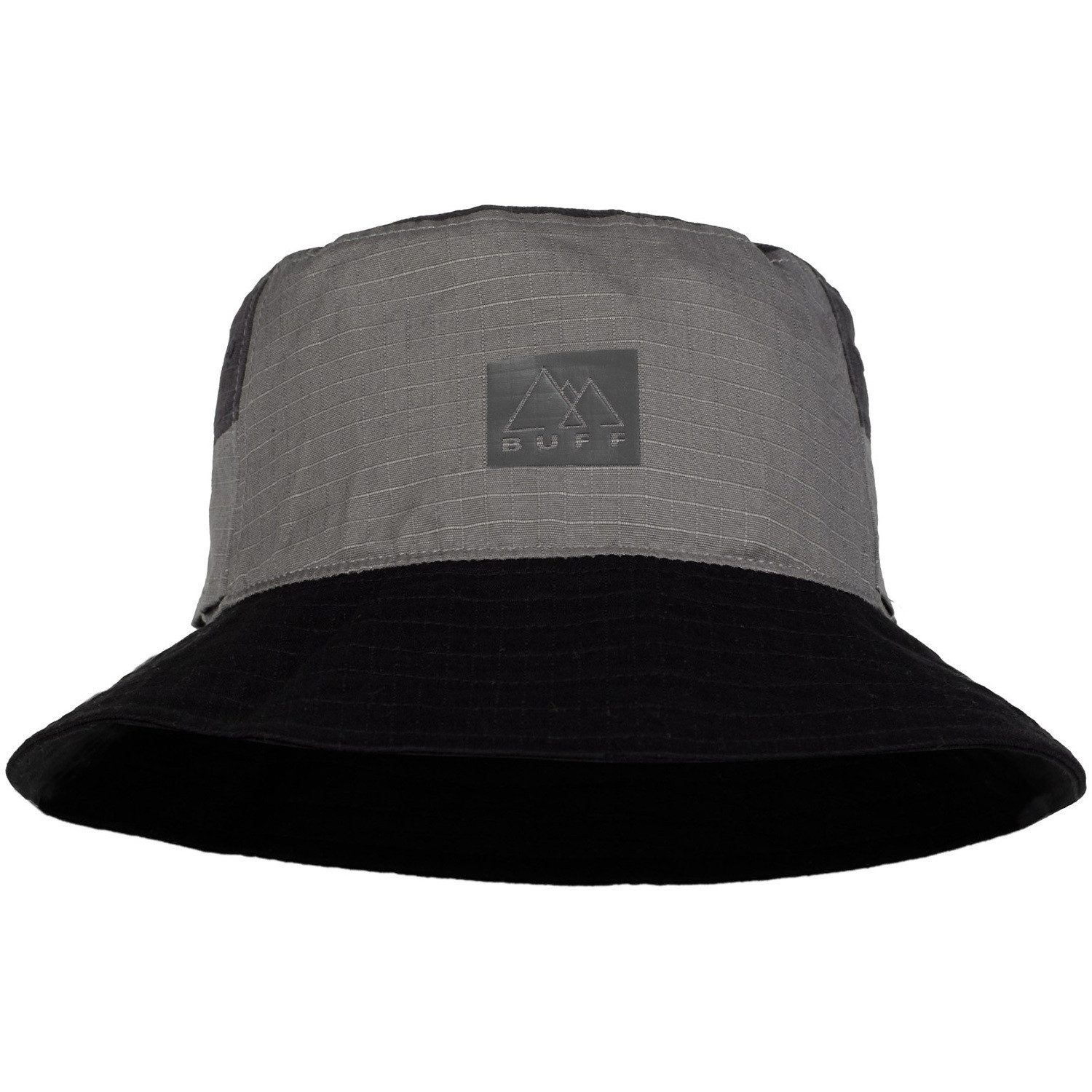 Buff Fitted Cap Mütze Sun Bucket
