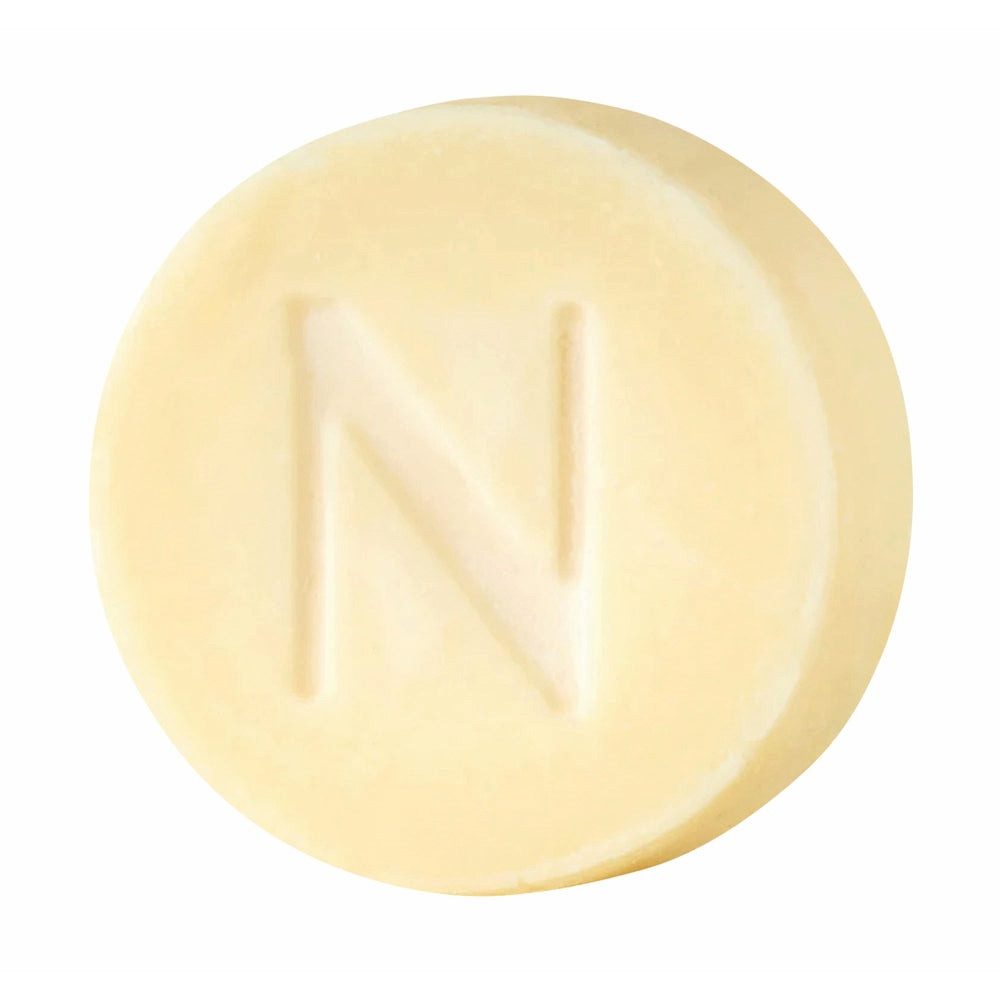 Niyok Handcreme Niyok Feste Handcreme Sensitiv 50 g, 1-tlg.