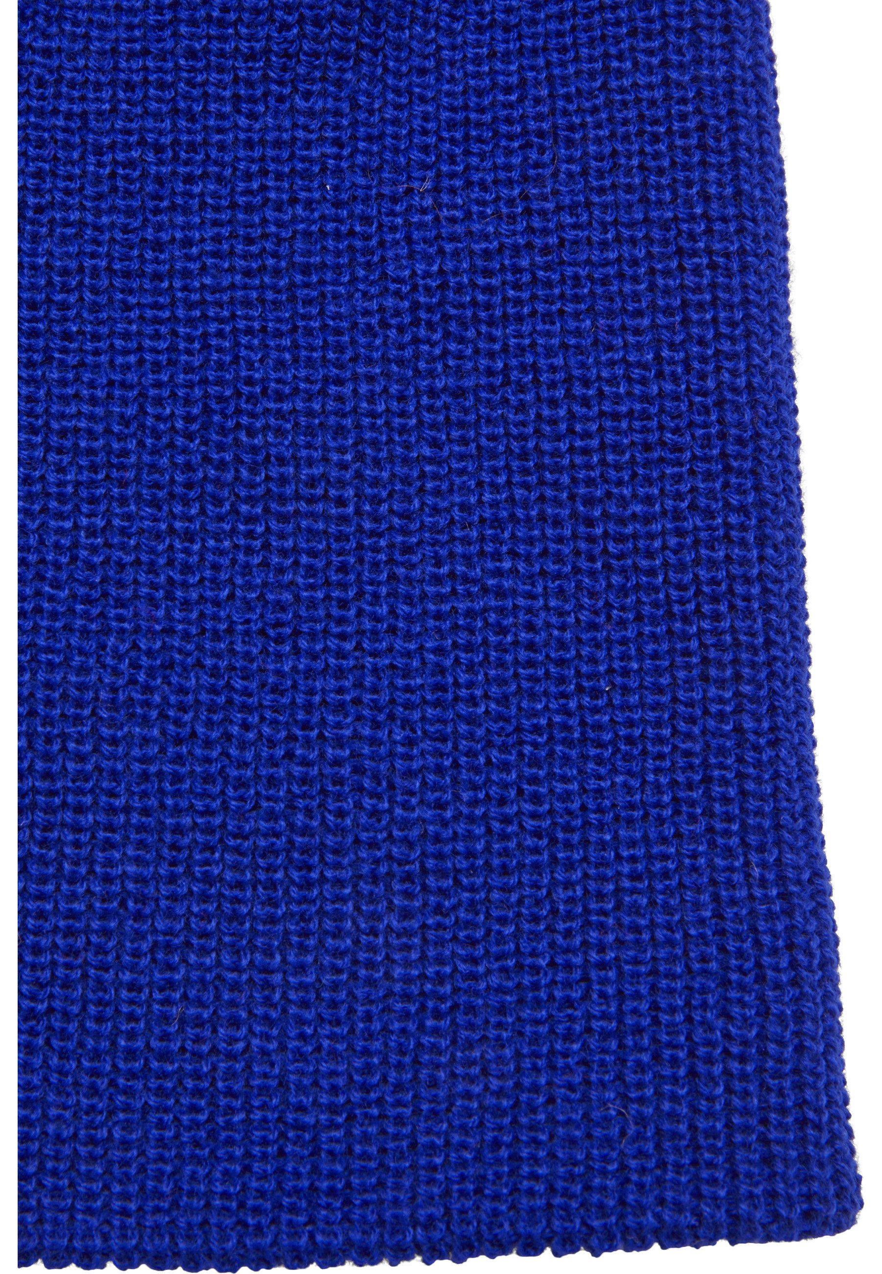 Flexfit Beanie Flexfit Yupoong Beanies Long Knit Beanie (1-St)