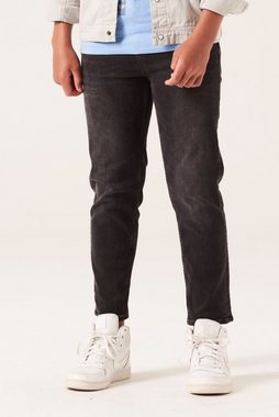 Garcia Comfort-fit-Jeans Jeans Lazlo regular fit