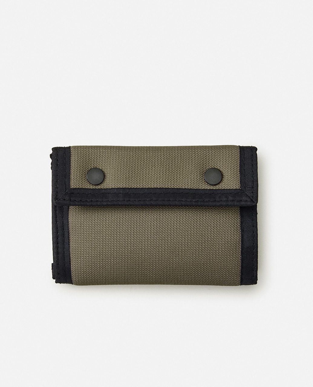 Rip Curl Geldbörse The Search Surf Geldbörse günstig online kaufen