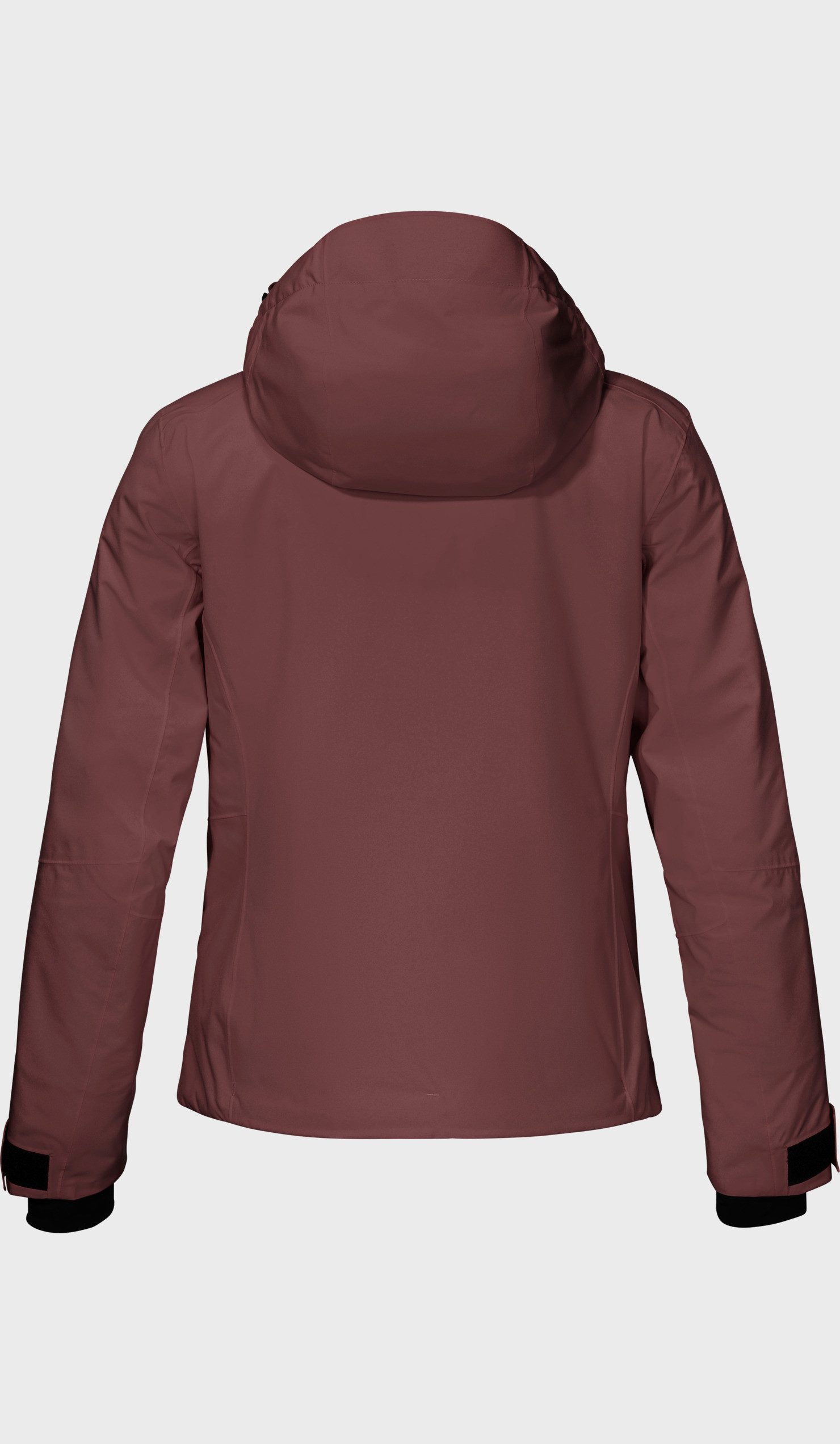 Schöffel Outdoorjacke Jacket Style Trifex WMN