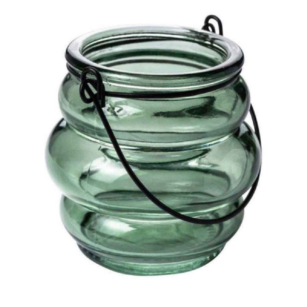 Sandra Rich Windlicht SANDRA RICH, Glaslaterne günstig online kaufen