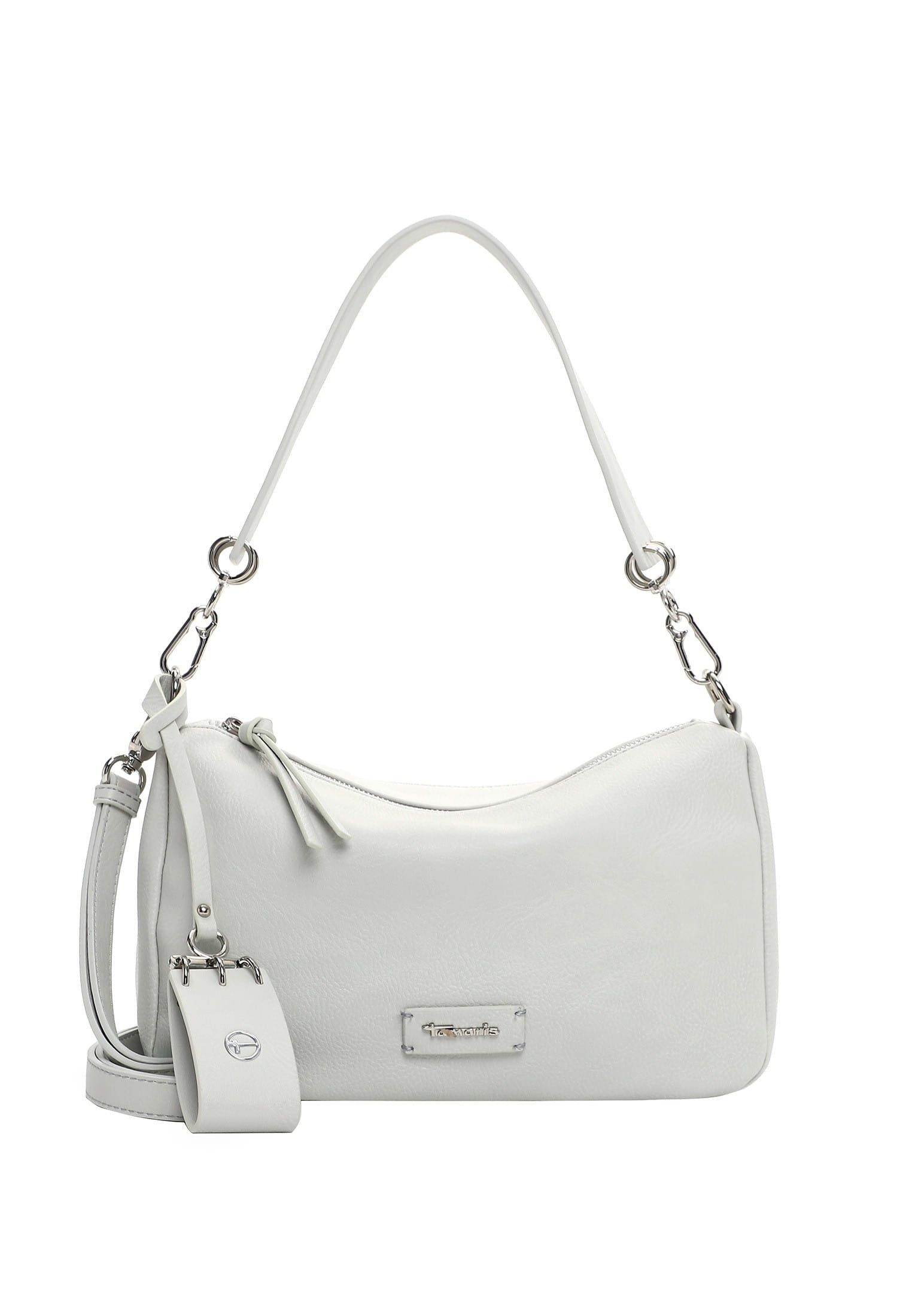 Handtasche TAS Felice