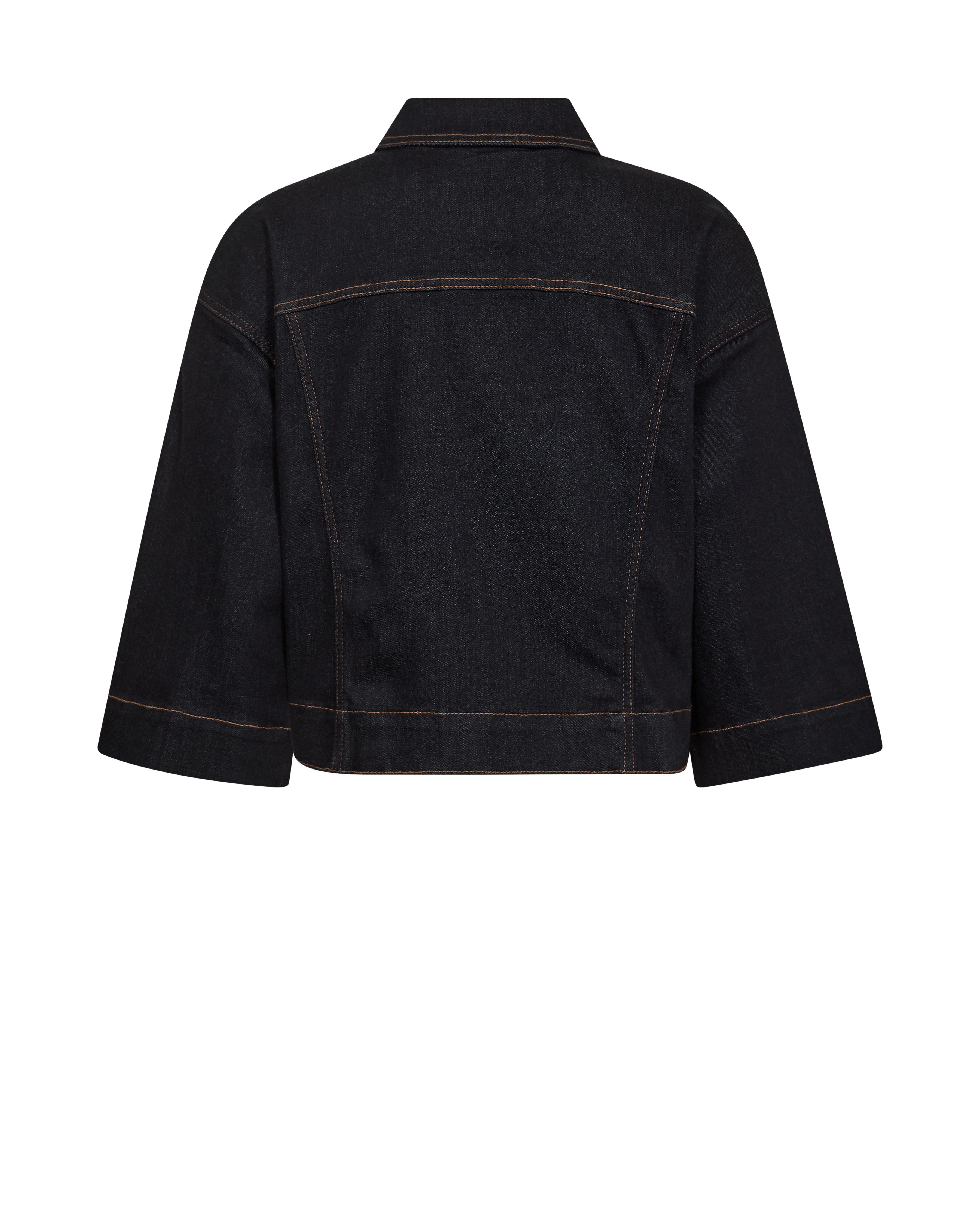 Mjus Outdoorjacke günstig online kaufen