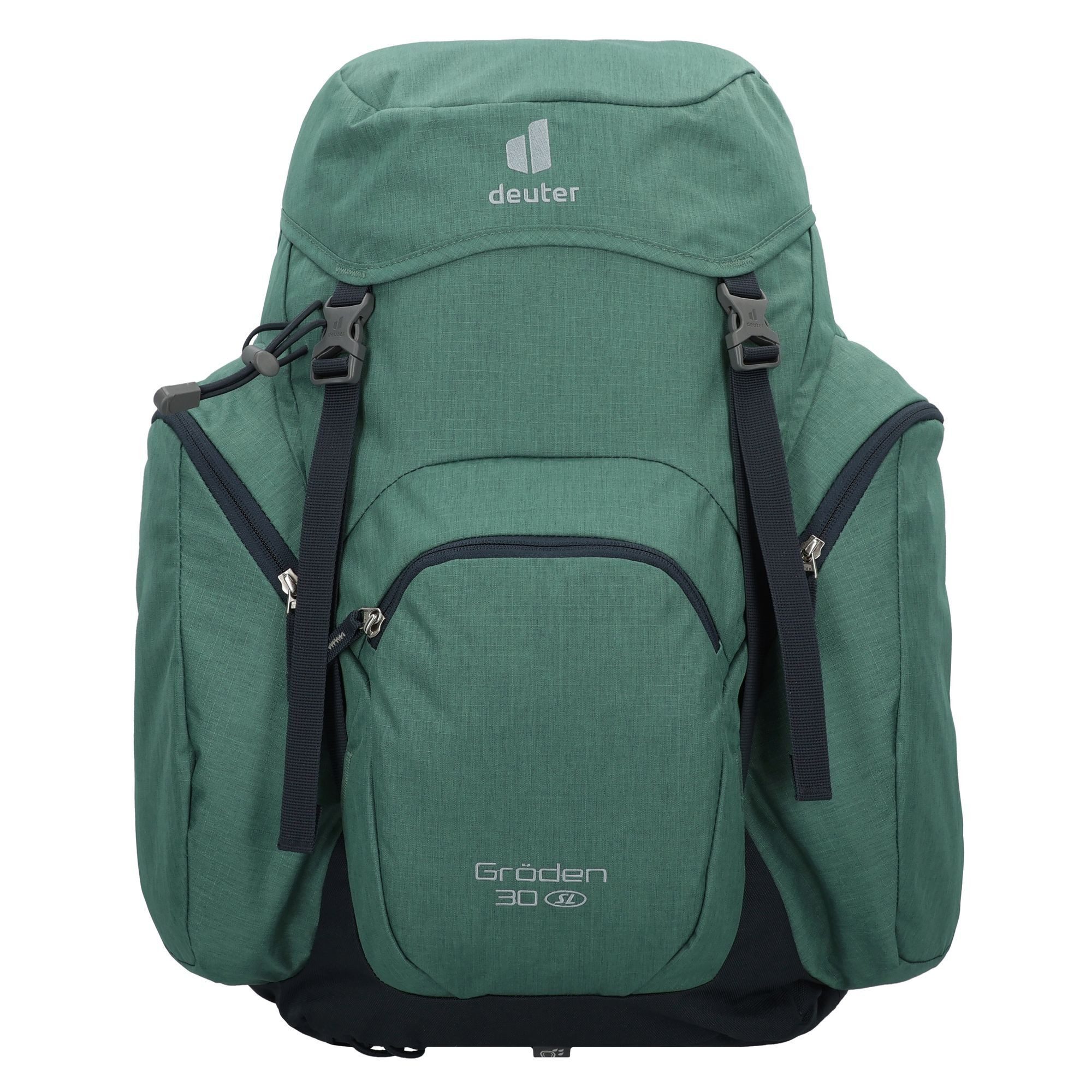 Wanderrucksack Gröden