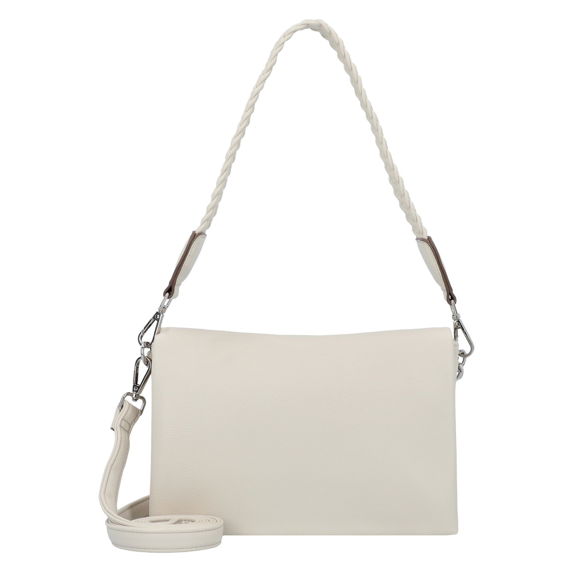 Gabor Schultertasche Veri, Polyurethan günstig online kaufen