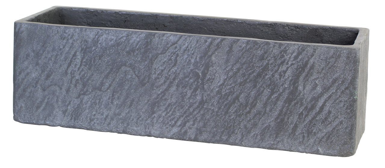 Trend Line Blumenkasten TrendLine Blumenkasten 37 günstig online kaufen