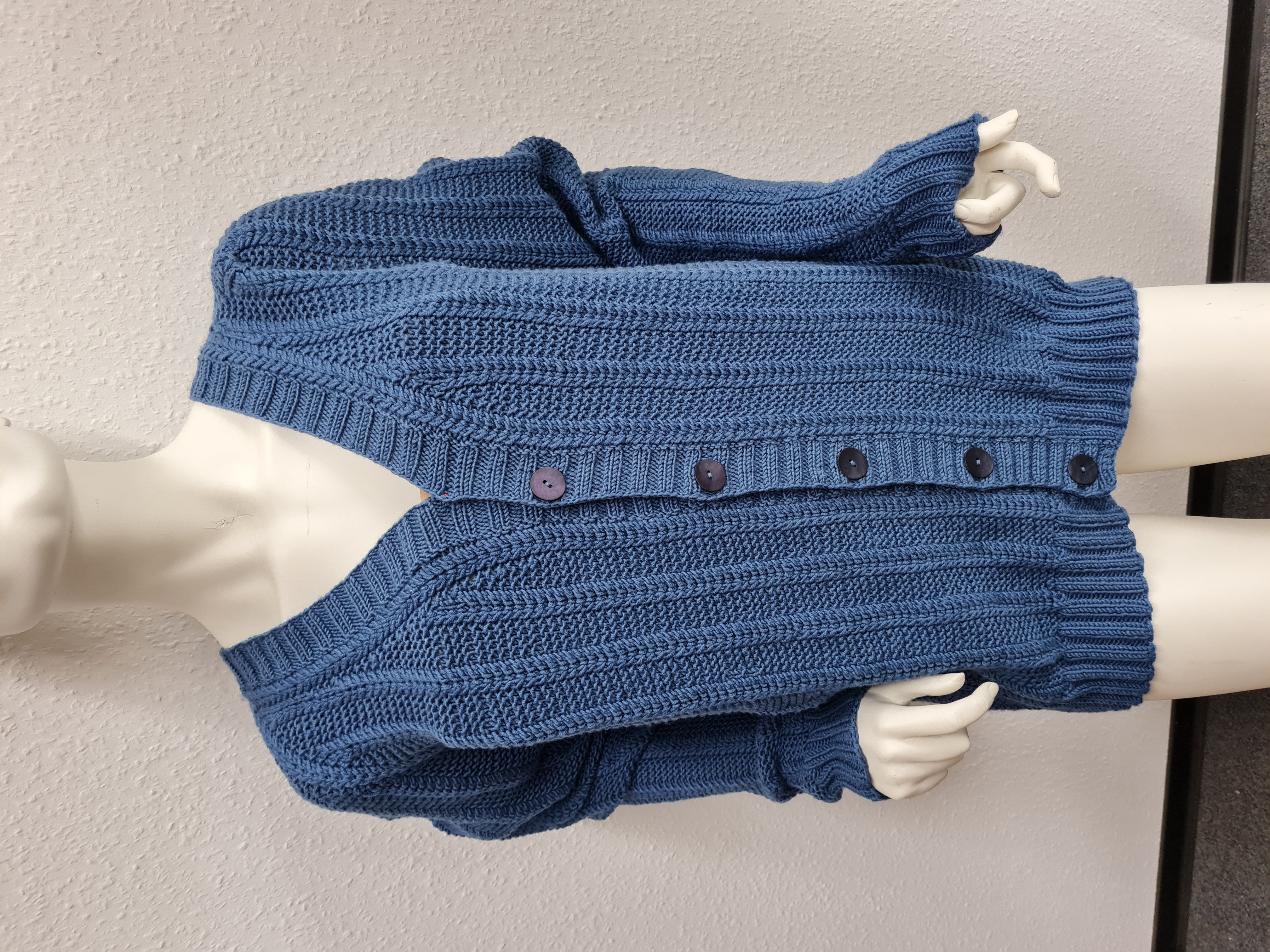 Austermann Garn Merino 105 Häkelwolle, 105,00 m, hervorragende Trageeigenschaften durch kaschmirartiger Griff