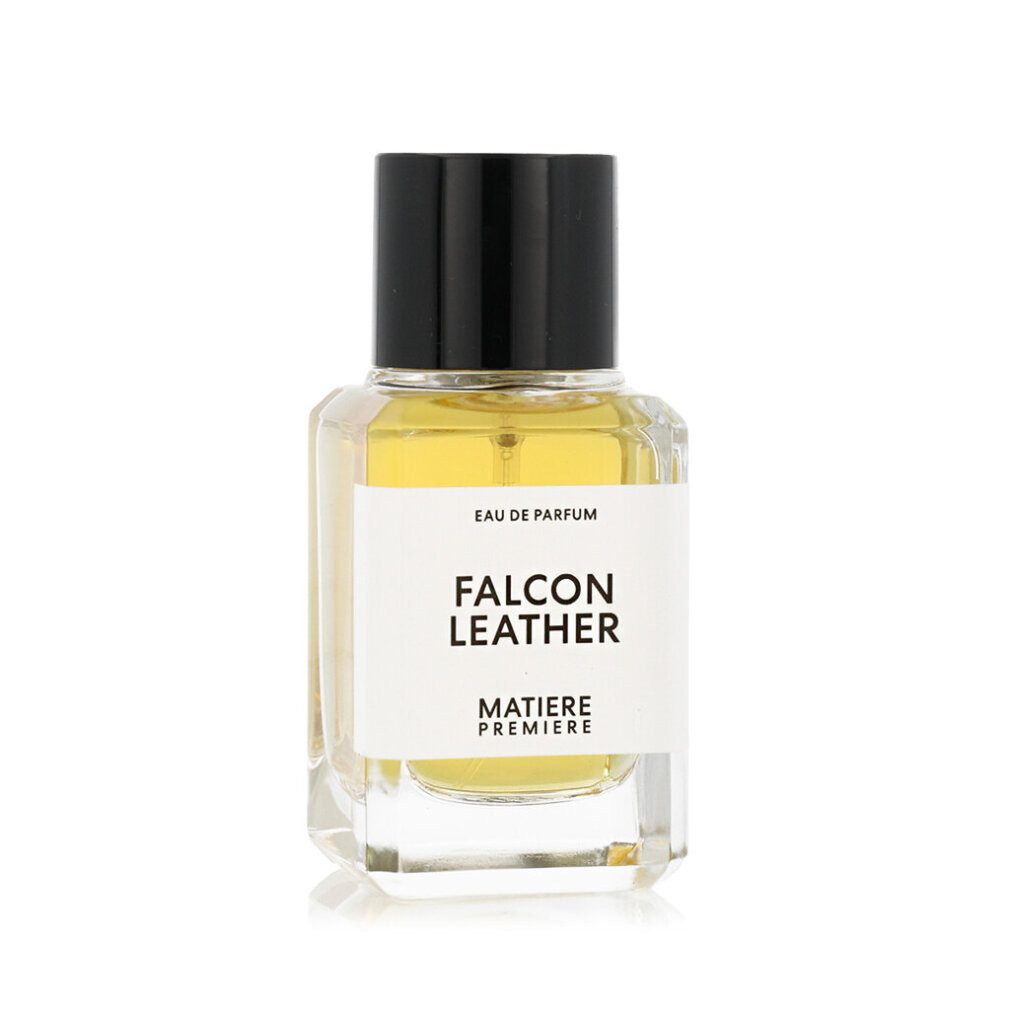 Matiere Premiere Körperpflegeduft Matiere Premiere Falcon Leather Eau De Parfum (unisex)
