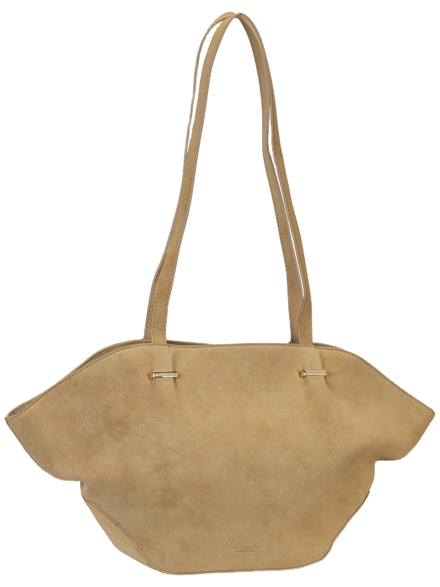 Seidenfelt Manufaktur Shopper Rena Shopper