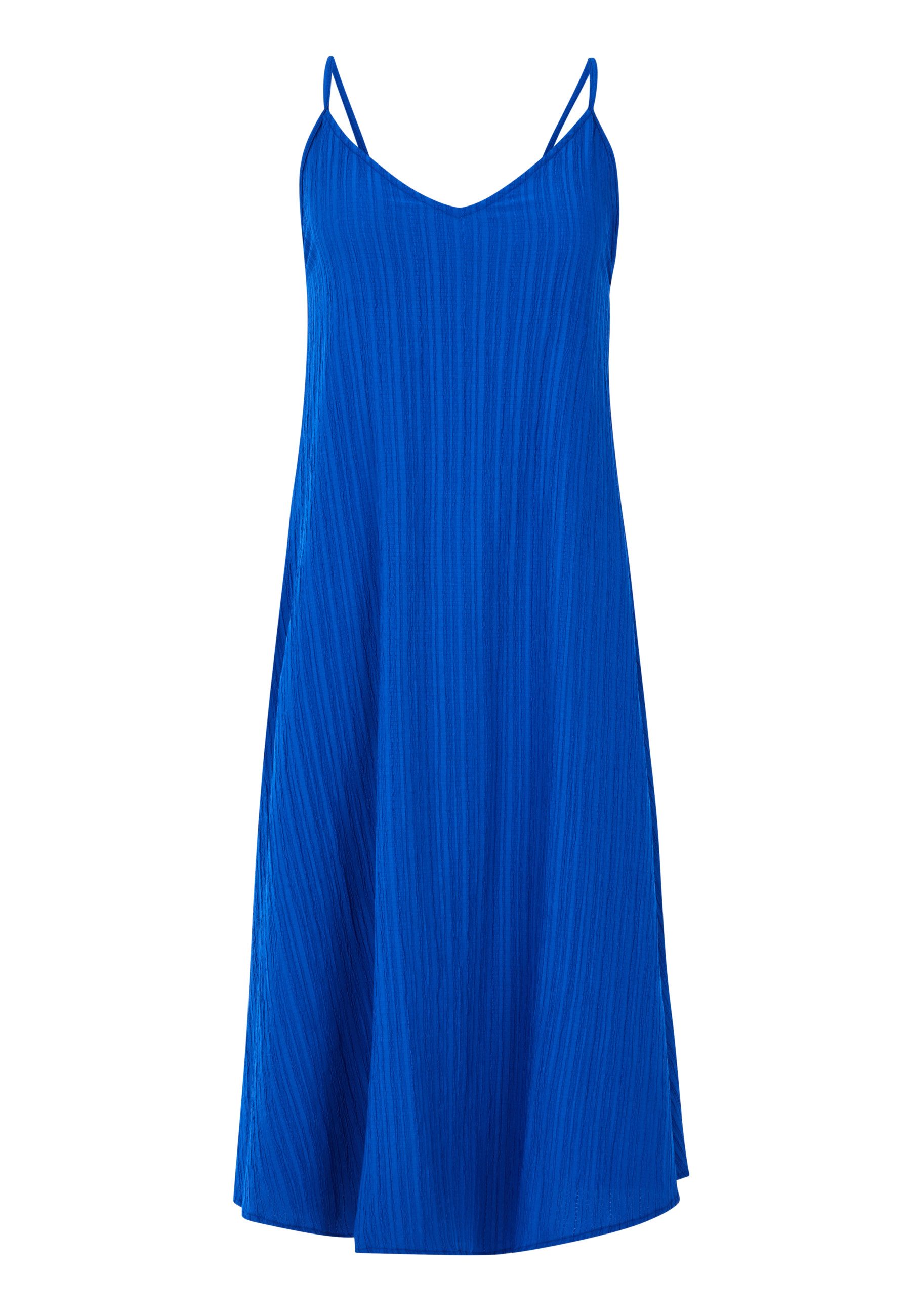 Protest Strandkleid PRTCove (1-tlg)