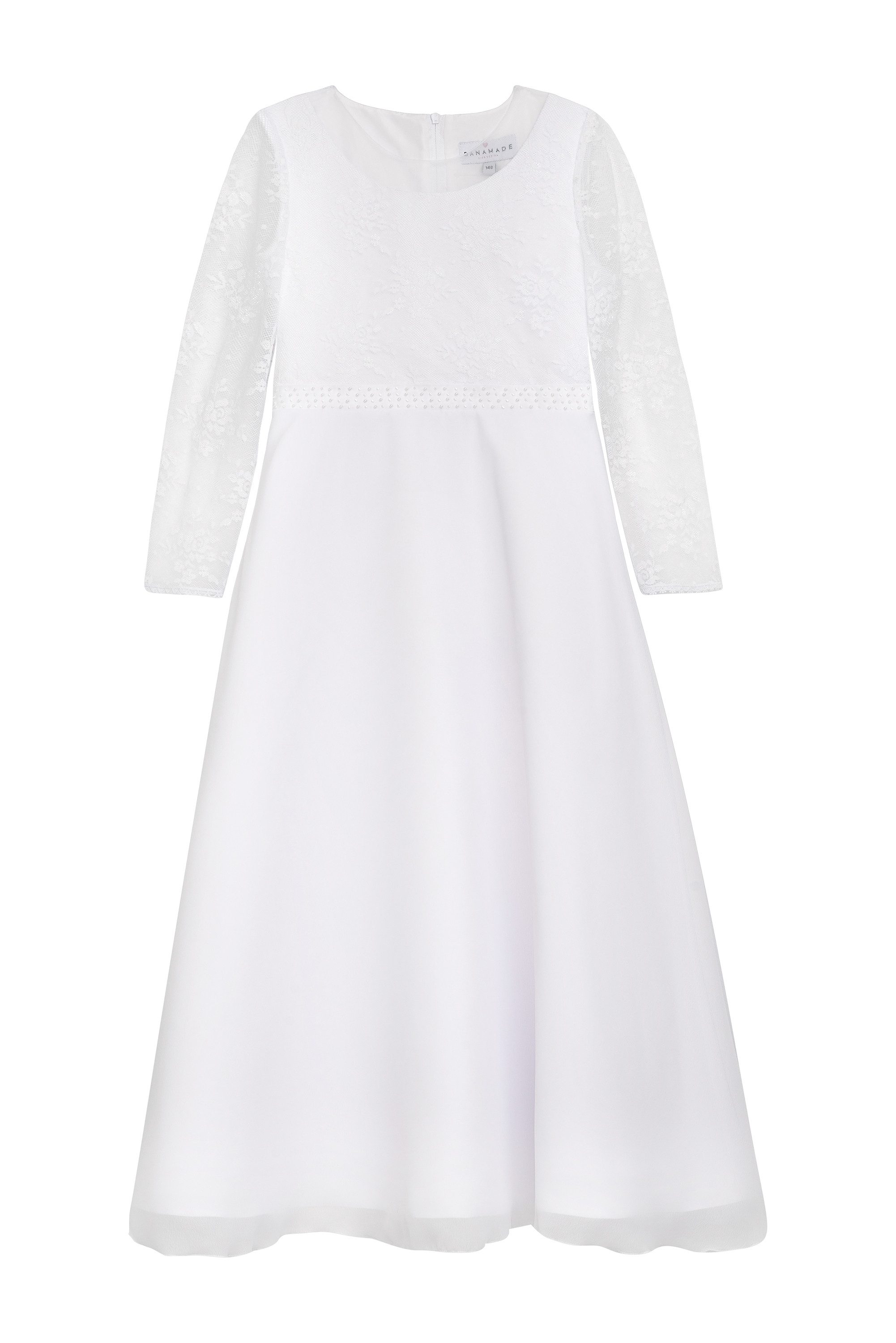 Partykleid DANAMADE Dresses Kommunionkleid DNEVA
