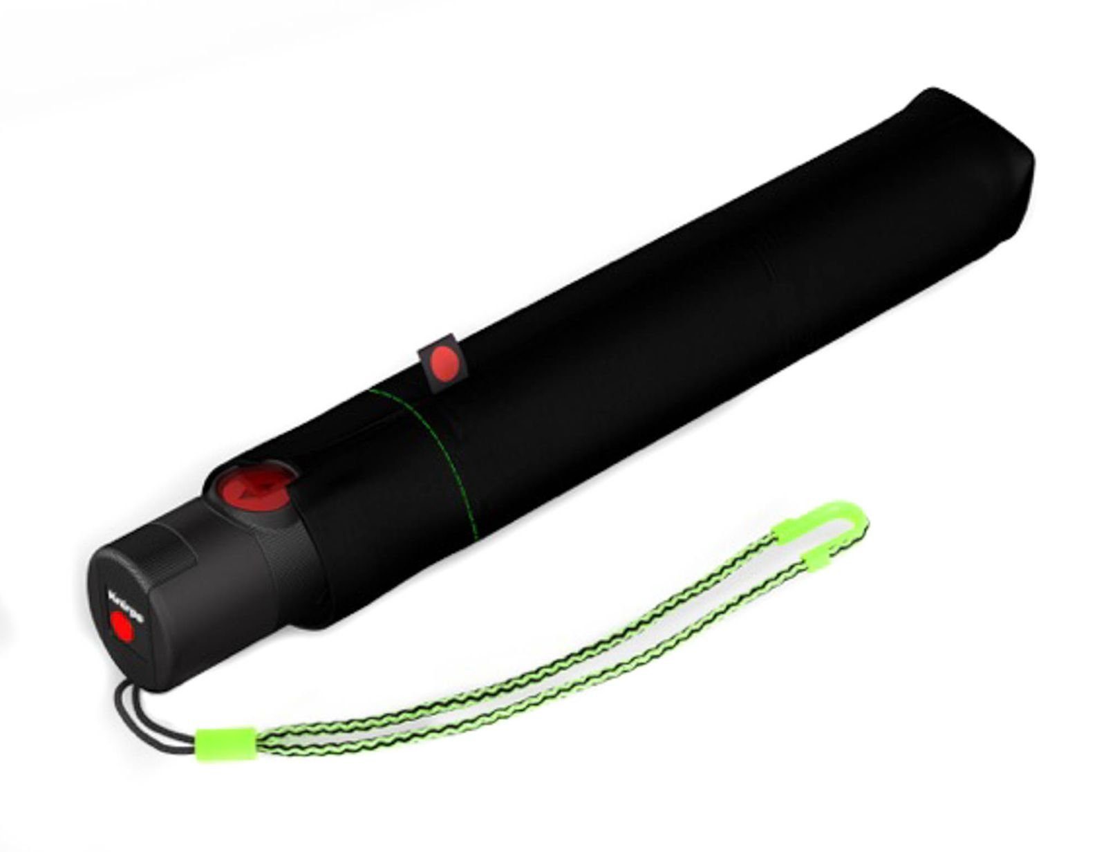 Knirps® Taschenregenschirm Duomatic günstig online kaufen