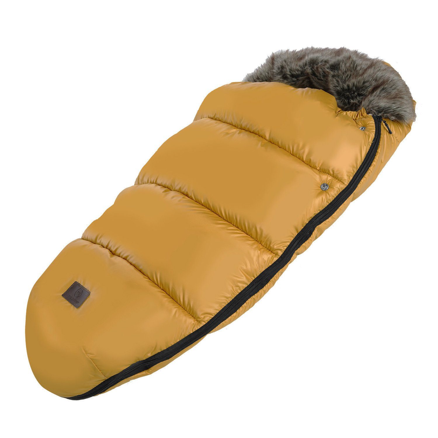 my junior Fußsack my junior® Lunar Fußsack