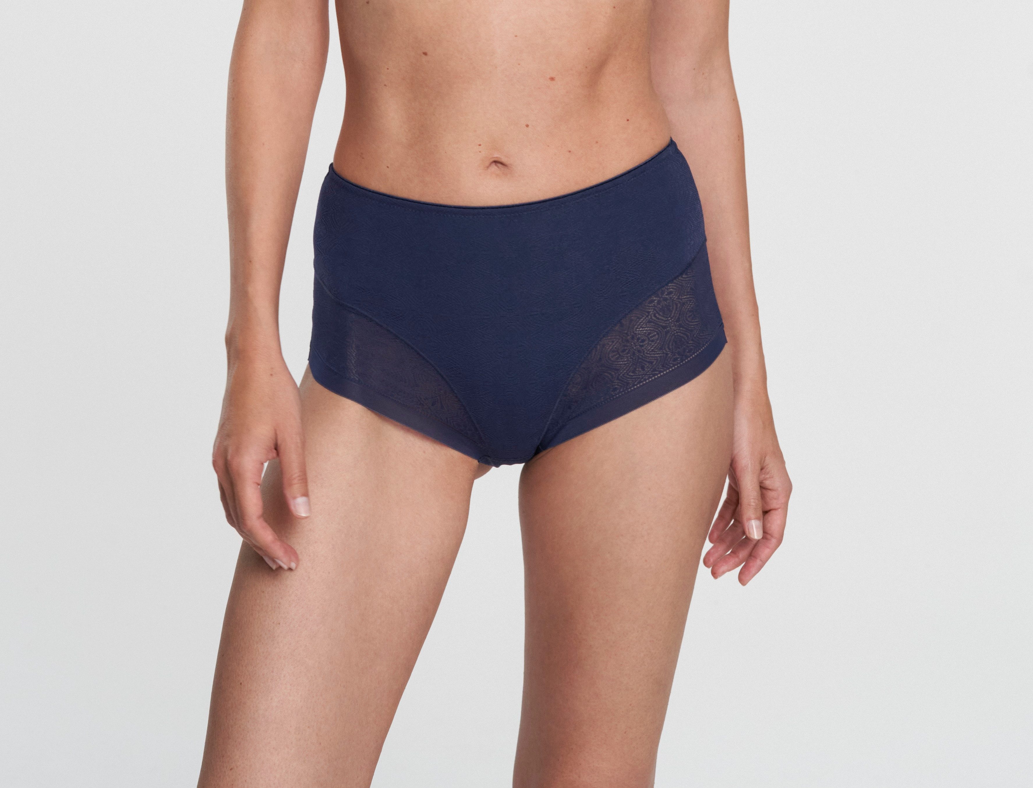 Susa Shapingslip 5557_022