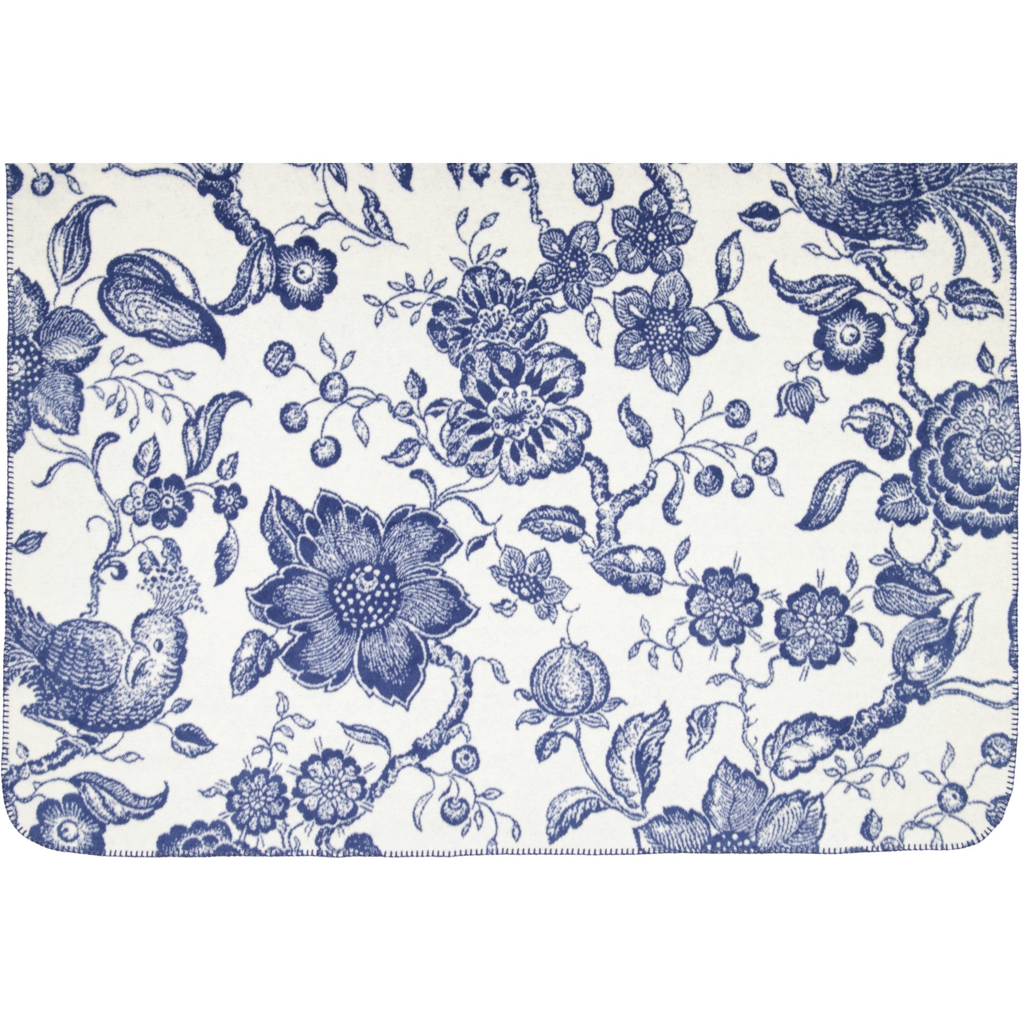 Wohndecke Paradiso, Villeroy & Boch günstig online kaufen