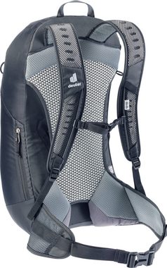 deuter Wanderrucksack AC Lite 25 EL