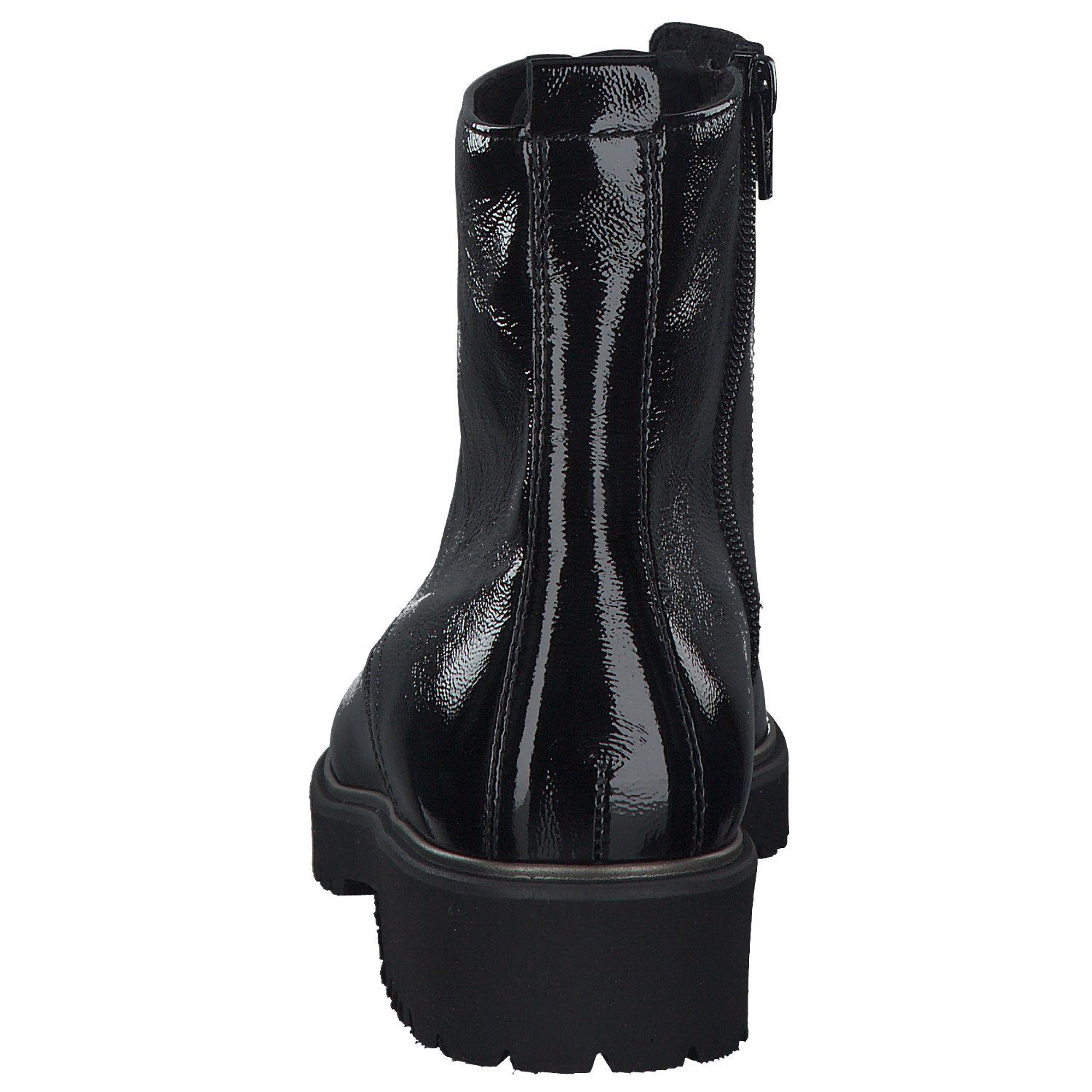 Semler Vera V16773051 Stiefelette