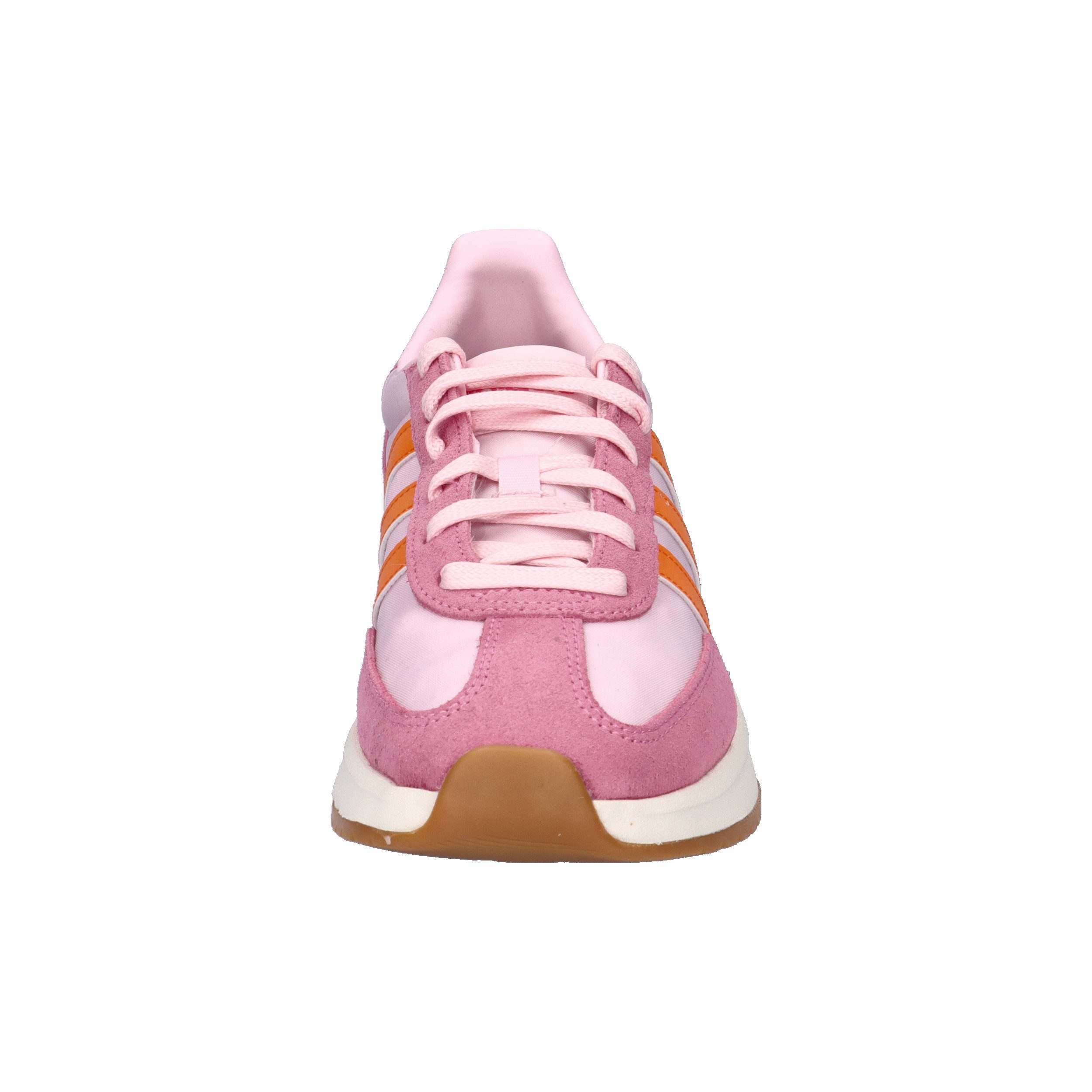 adidas Performance adidas Damen Sneaker RUN 70s 2.0 Sneaker