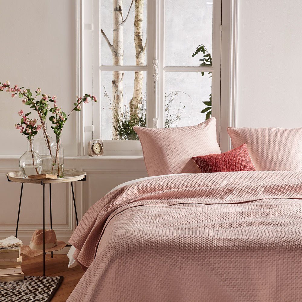 Wohndecke, Atmosphera Créateur d'intérieur günstig online kaufen