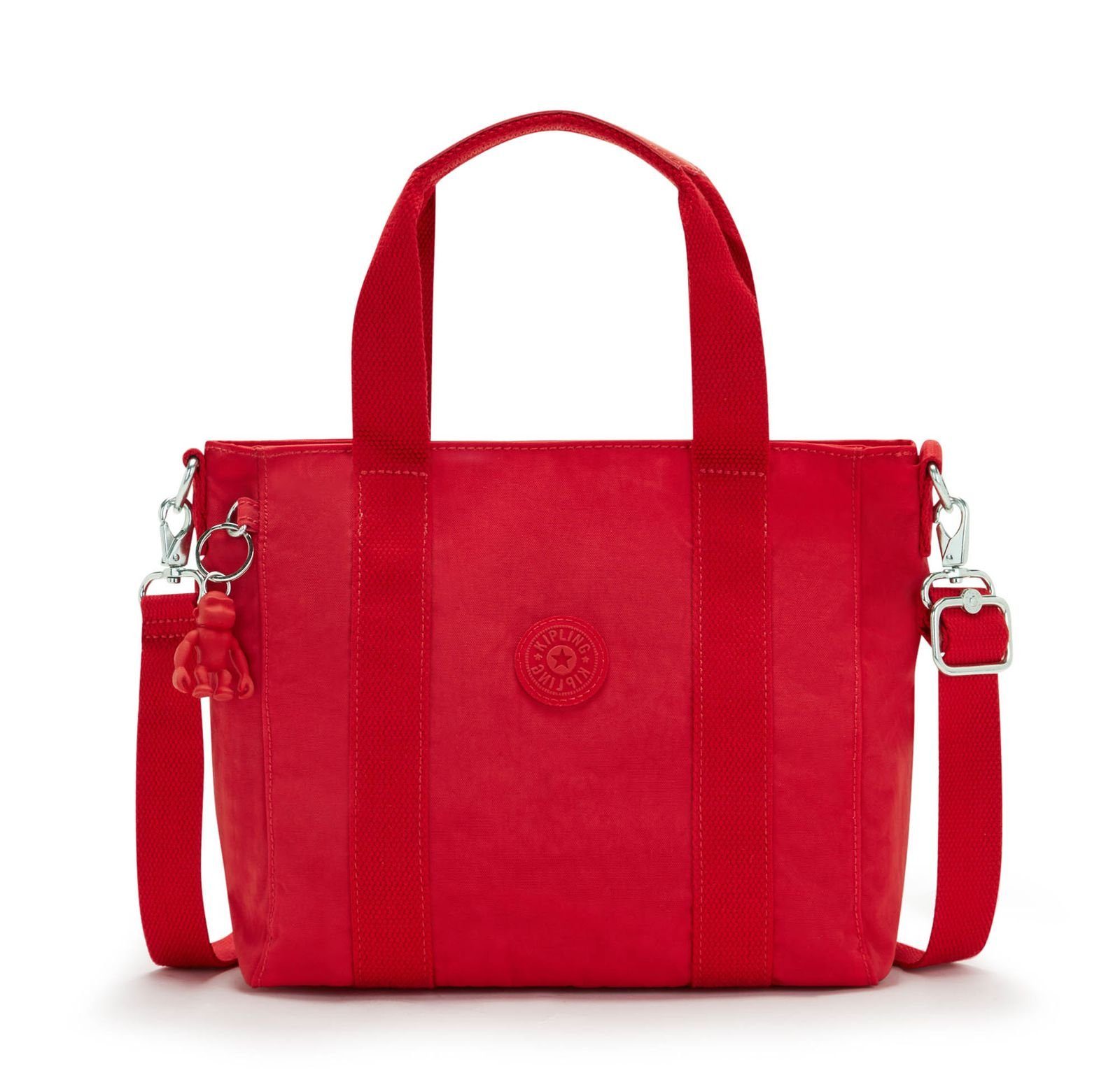 KIPLING Schultertasche Basic