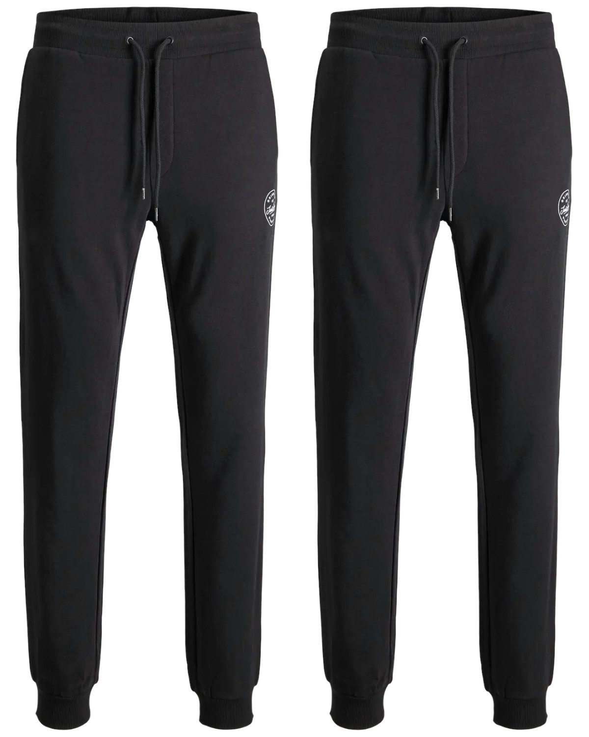Jack & Jones Jogginghose basic Sweat günstig online kaufen