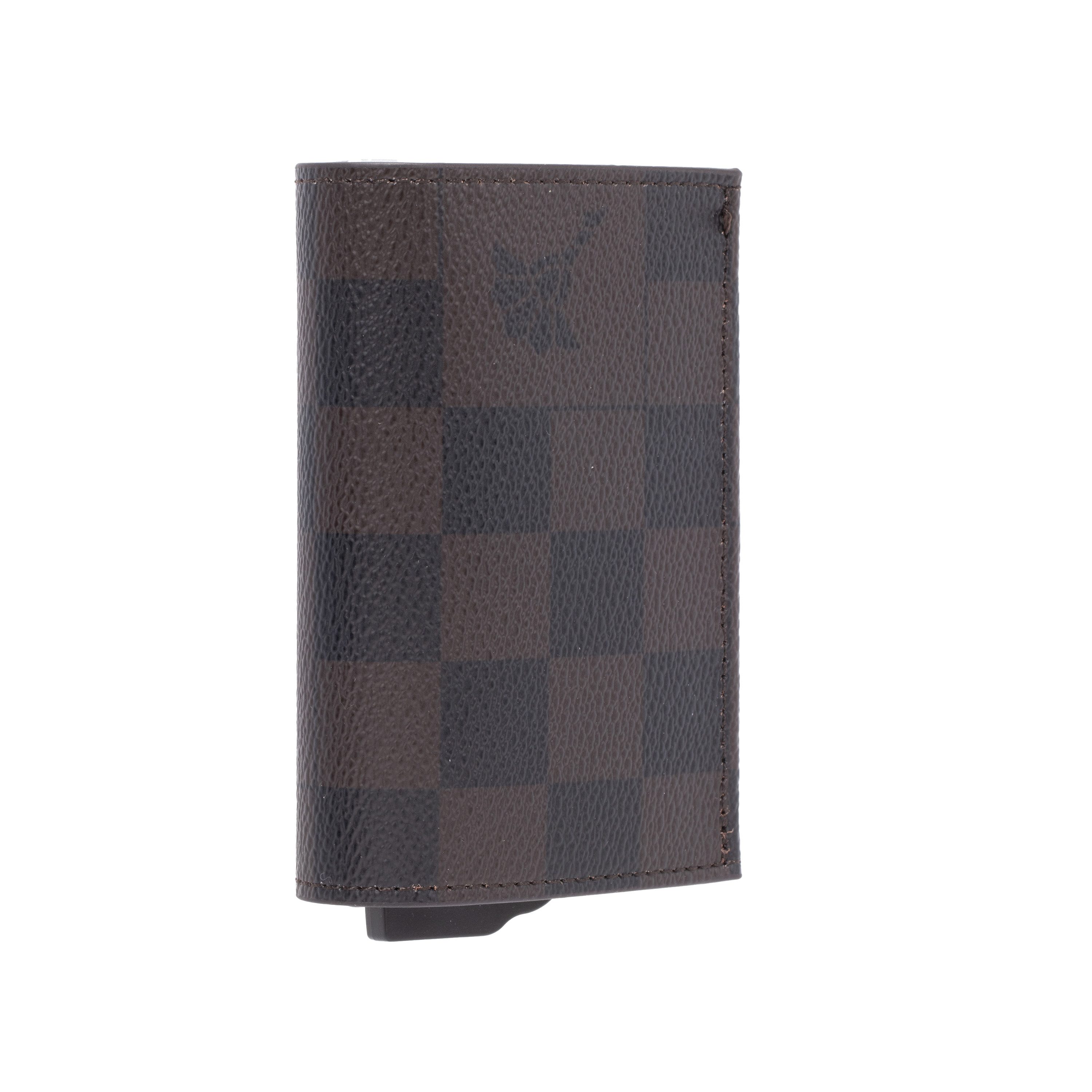 JOOP! Kartenetui cortina piazza c-one e-cage sv8, mit 6 Kartenfächern, 2 St günstig online kaufen