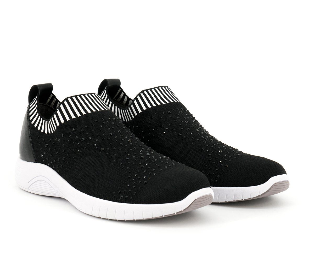 Jana Sneaker Damen - 8-24707-22-001 Sneaker