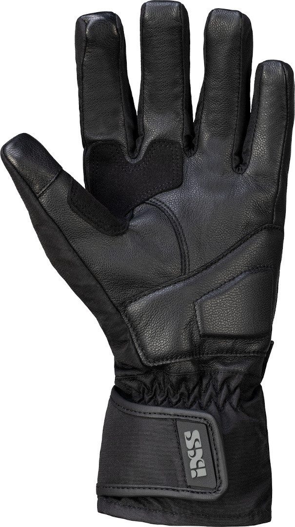 IXS Motorradhandschuhe Sonar-GTX 2.0 Damen Motorradhandschuhe wasserdicht