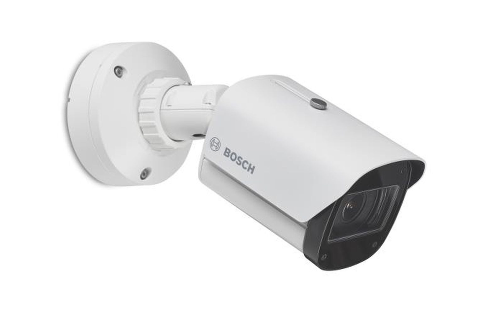 BOSCH Überwachungskamera Bullet 2MP HDR X 4.4-10mm (NBE-7702-ALX)