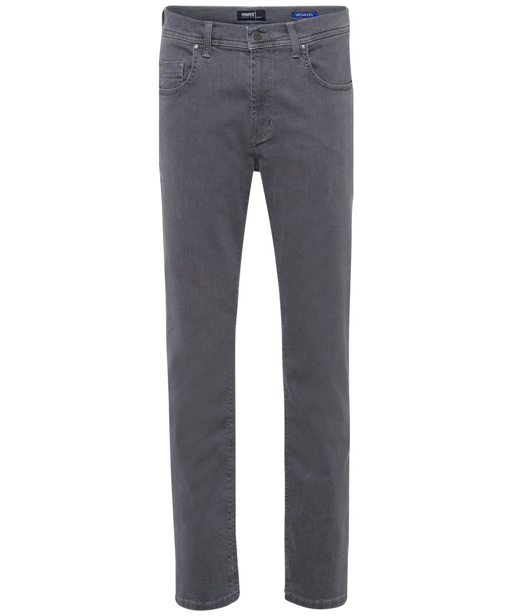 5-Pocket-Jeans Rando