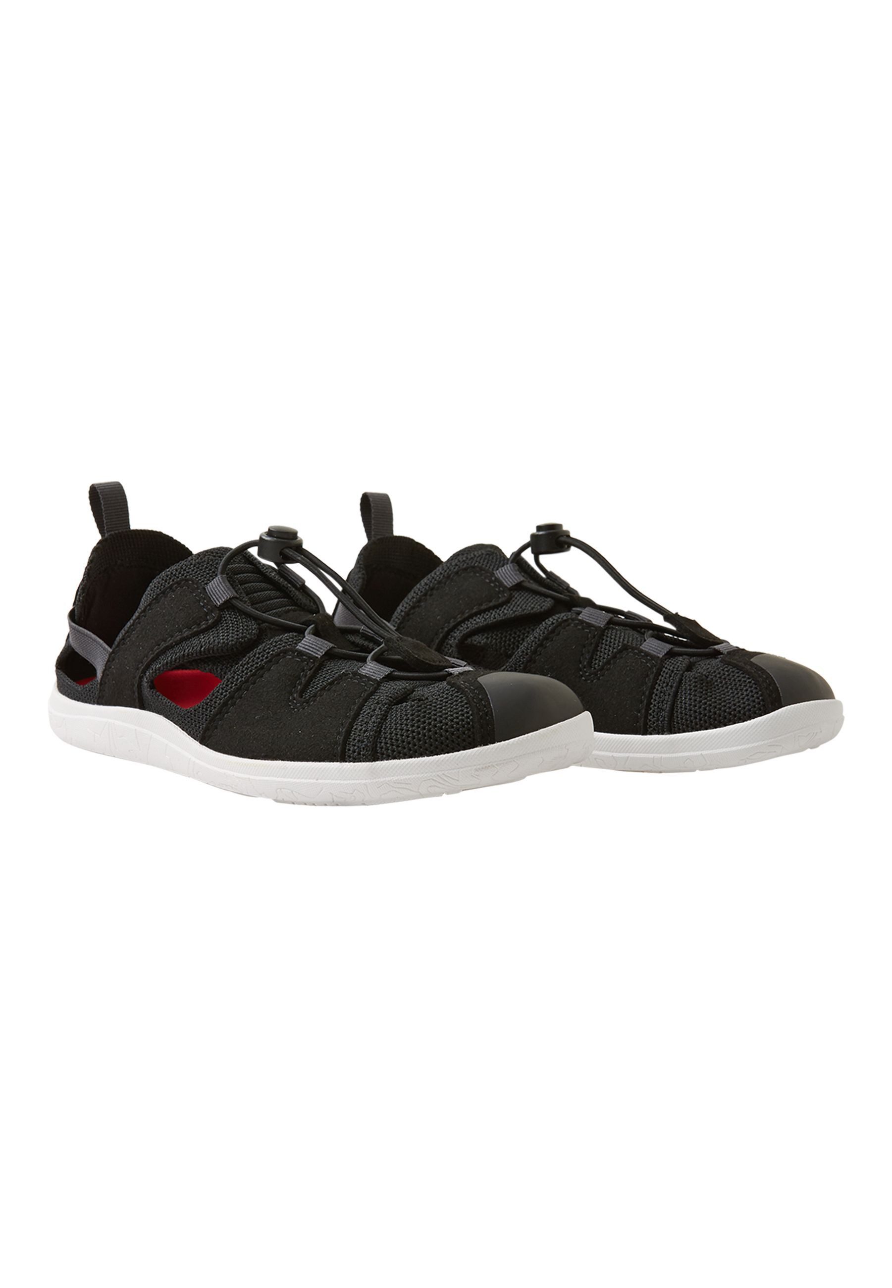 reima VALOA Barfußsandalen Sandale Leichtgewichtig, Barfuß