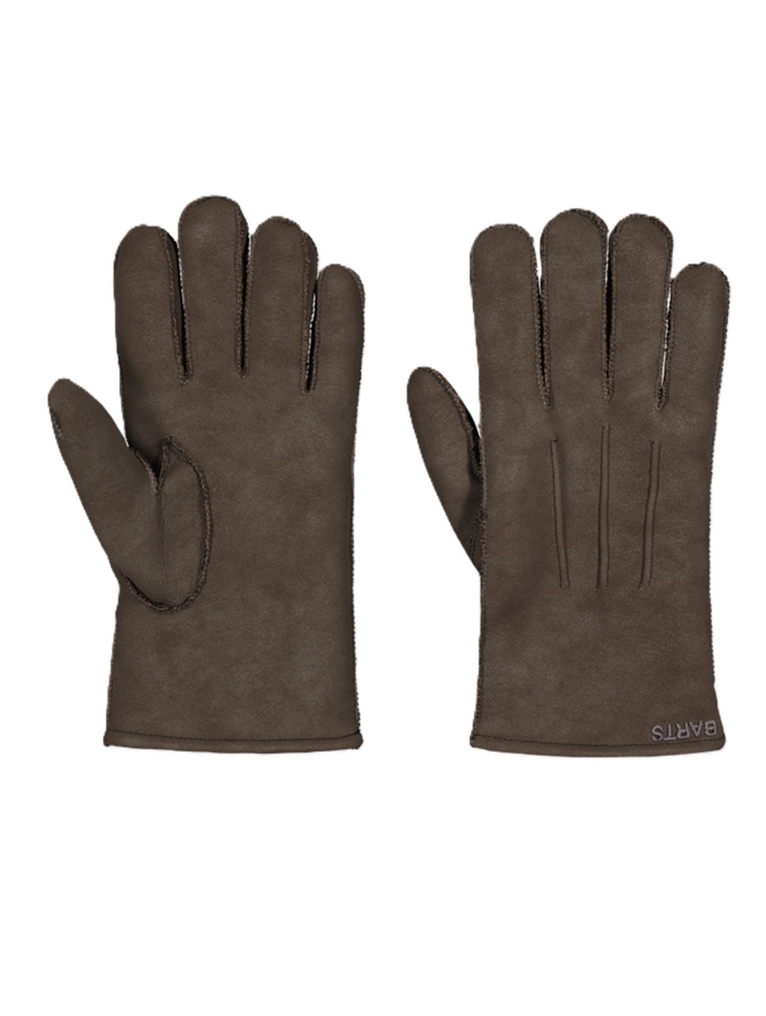 Barts Fleecehandschuhe Joack Gloves