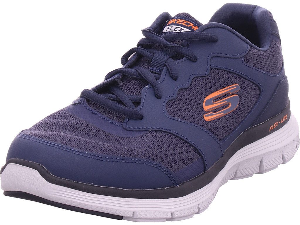 Skechers FLEX ADVANTAGE 4.0 - Sneaker günstig online kaufen