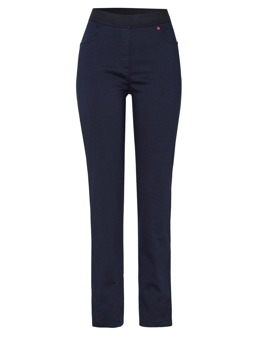TONI 5-Pocket-Jeans günstig online kaufen