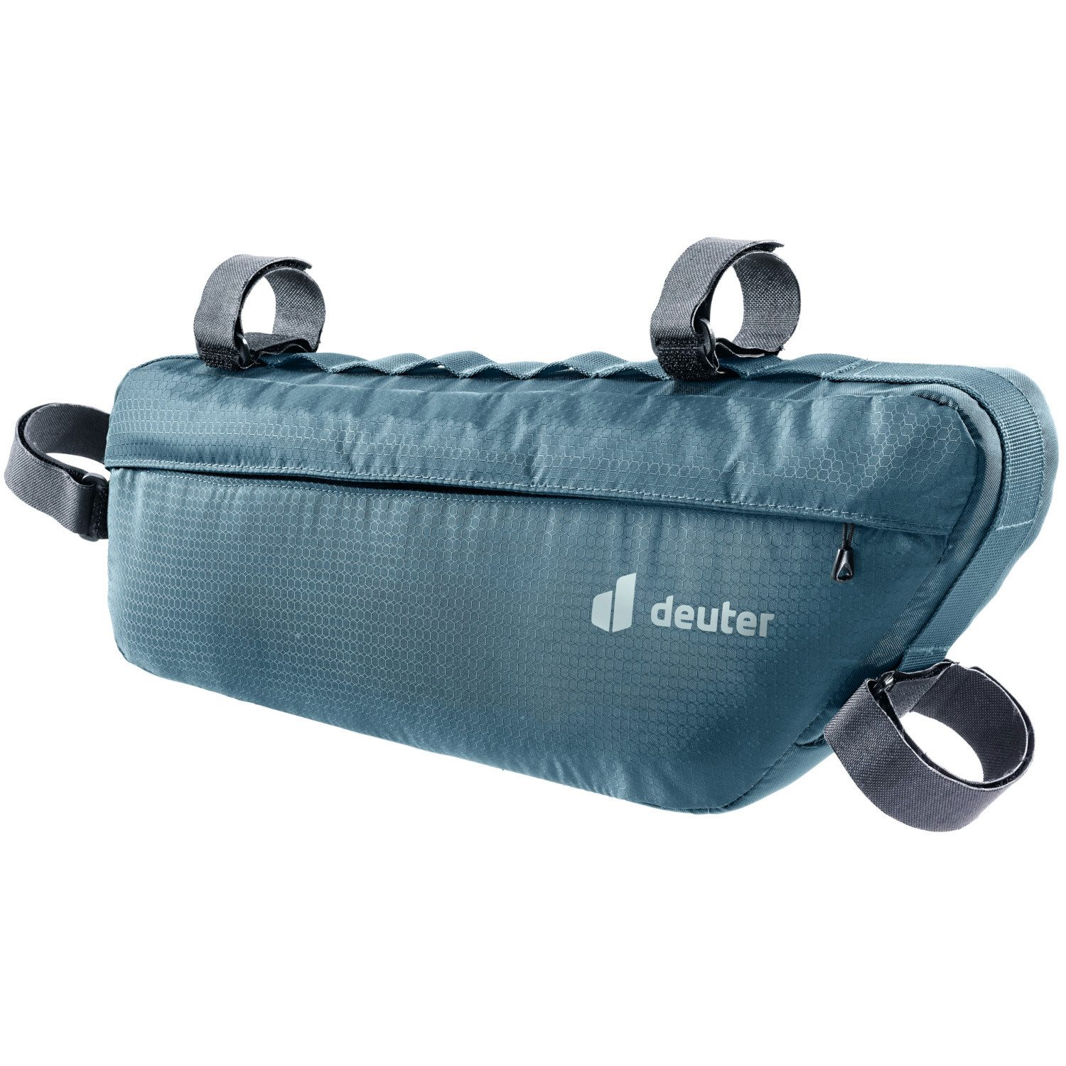 Fahrradtasche Deuter Fahrradtasche Mondego FB 6 3232323