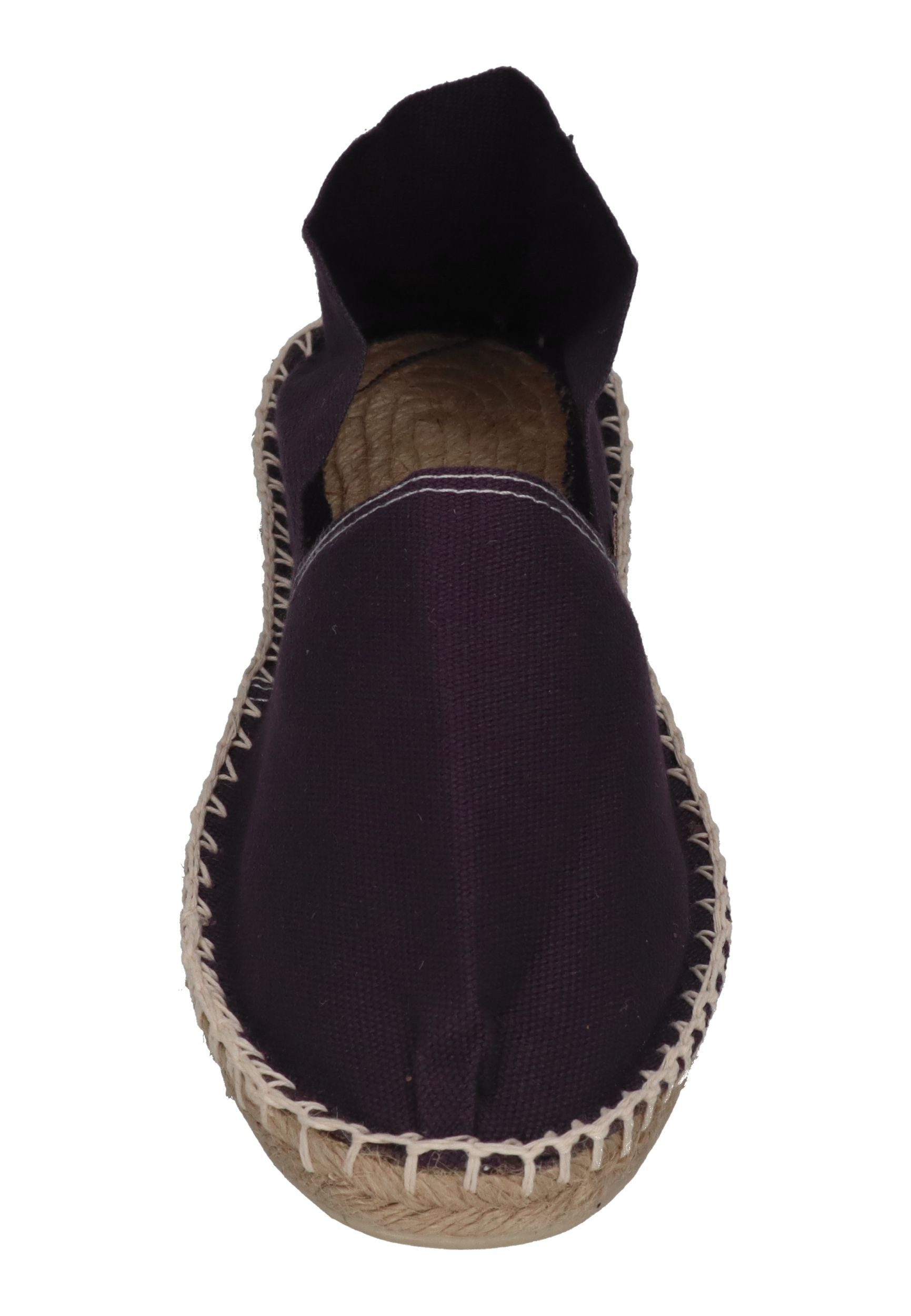 espadrij l´originale CLASSIC 100 Espadrille Violette