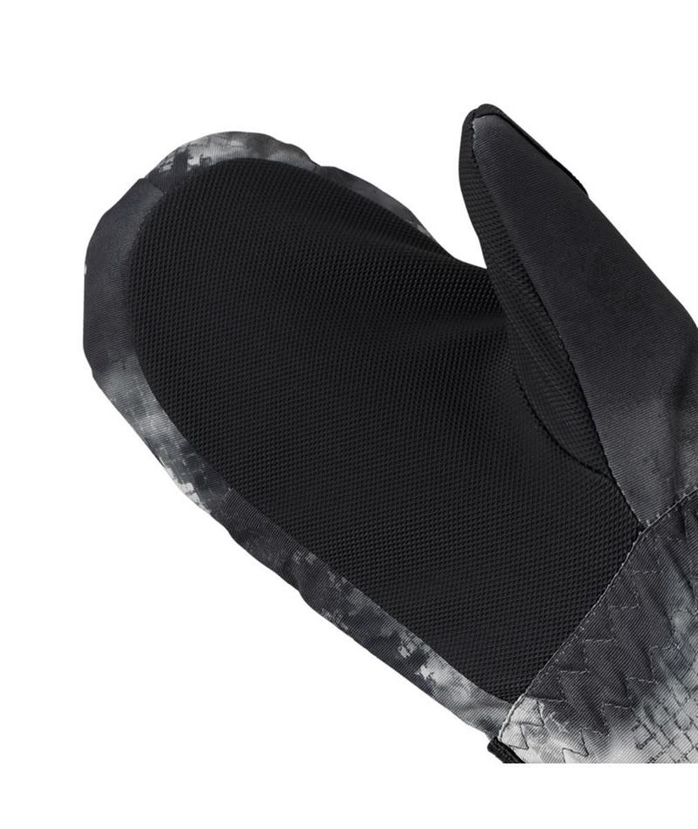 Dare2b Winter-Arbeitshandschuhe Kinder Handschuhe - GlacierMitten
