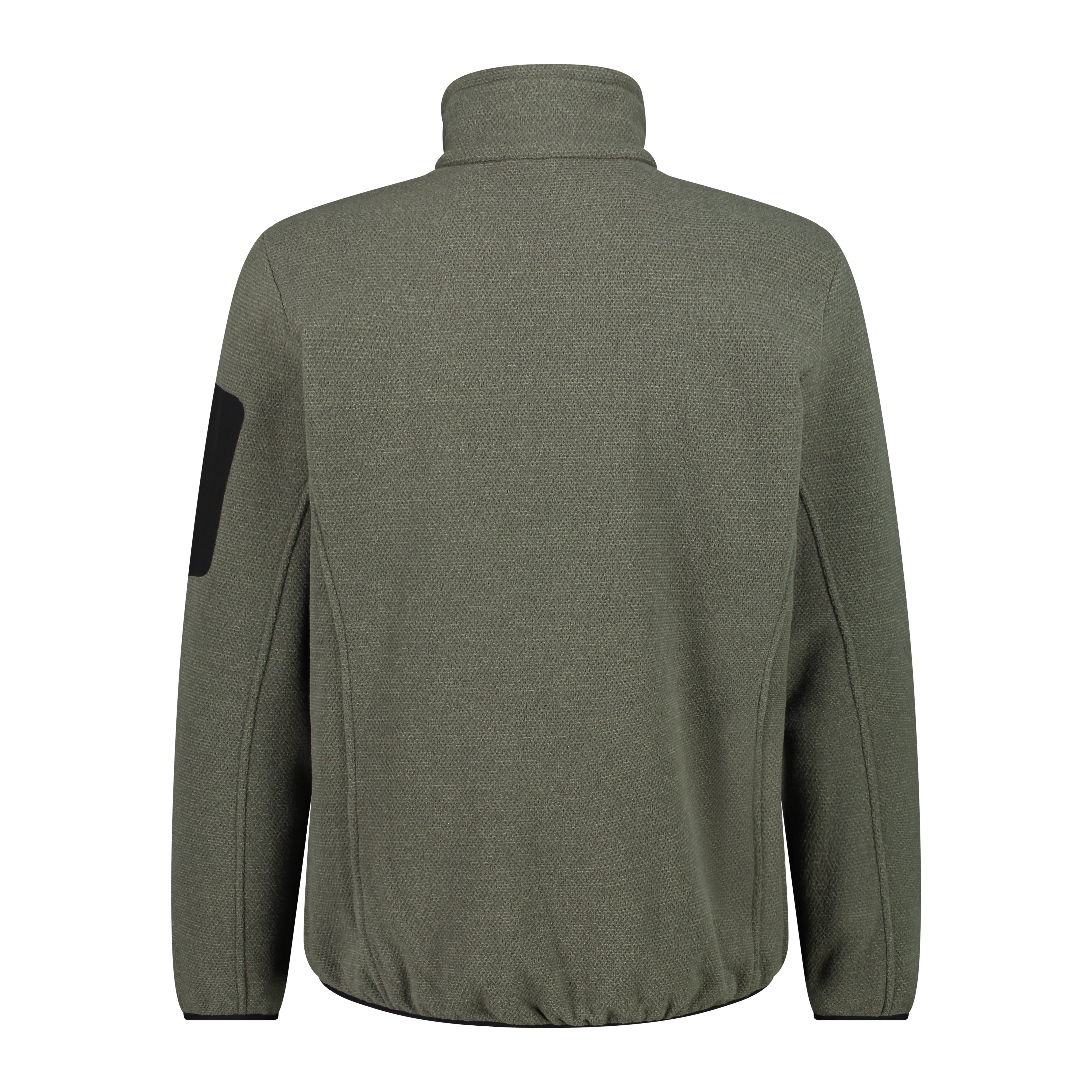 CMP Fleecejacke CMP Herren Fleecejacke Man günstig online kaufen