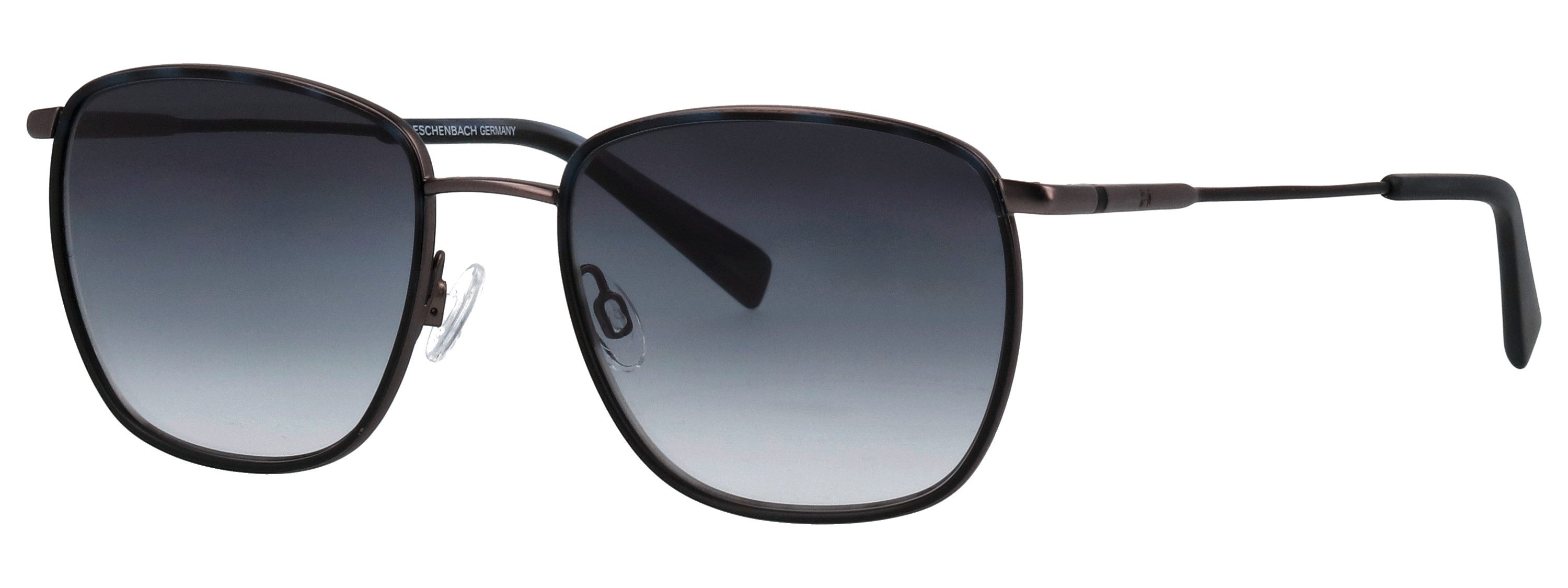 HUMPHREY´S eyewear Sonnenbrille HUMPHREY´S eyewear Sonnenbrille