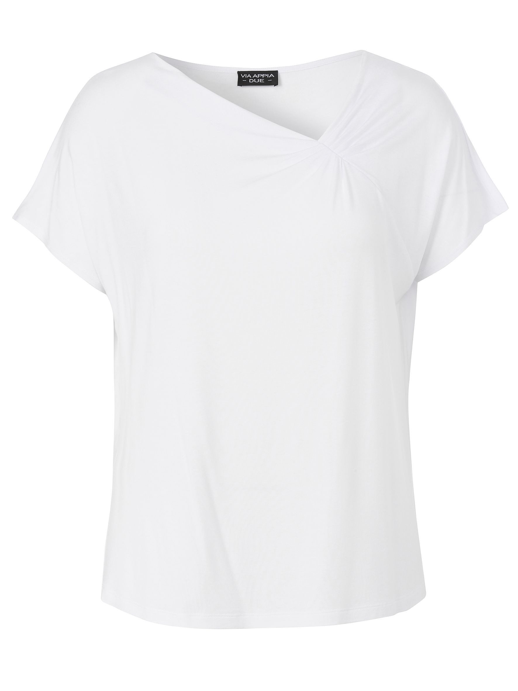 VIA APPIA DUE T-Shirt günstig online kaufen